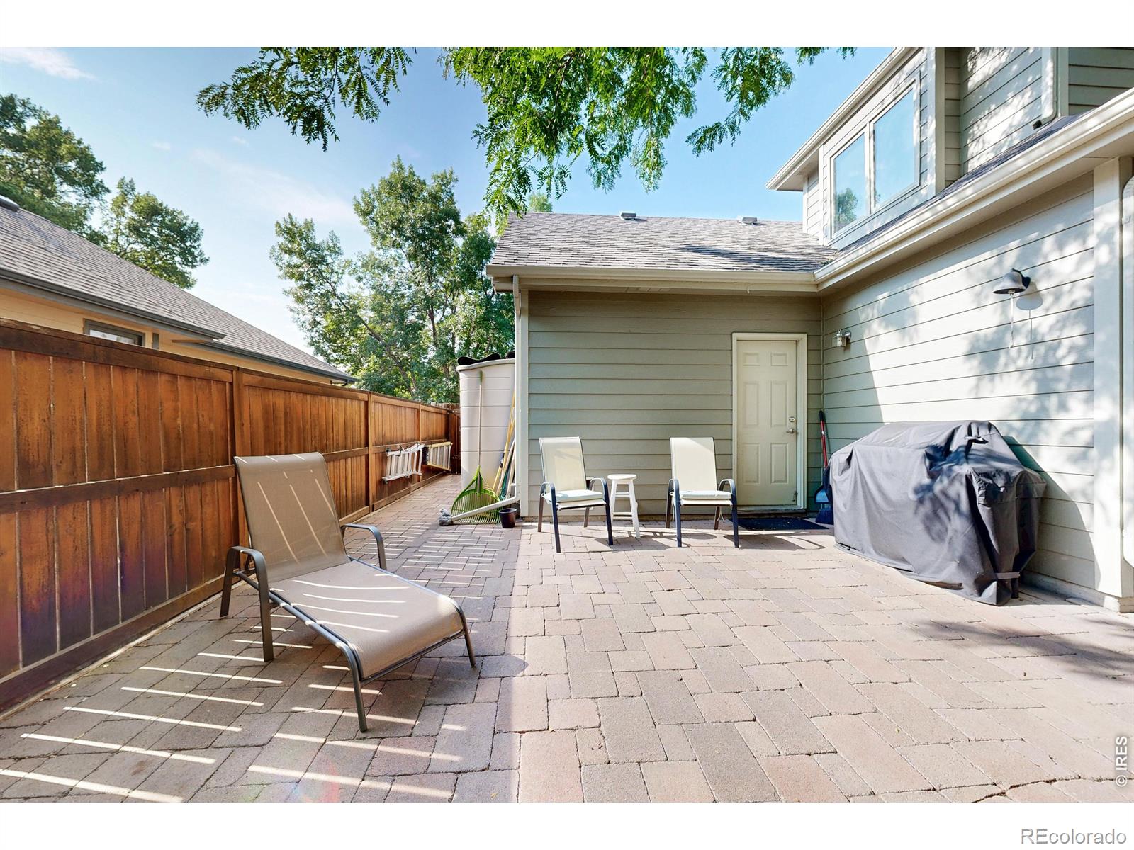 MLS Image #6 for 1231  autumn purple drive,loveland, Colorado