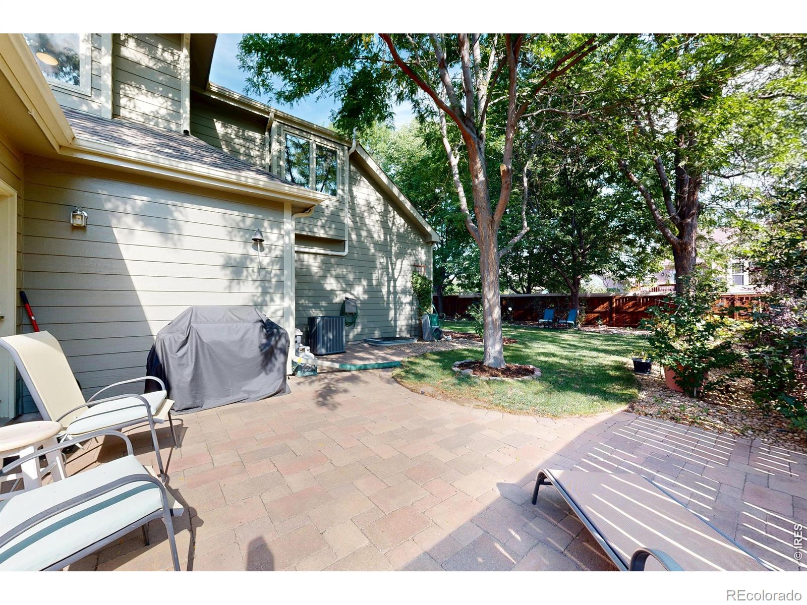 MLS Image #7 for 1231  autumn purple drive,loveland, Colorado