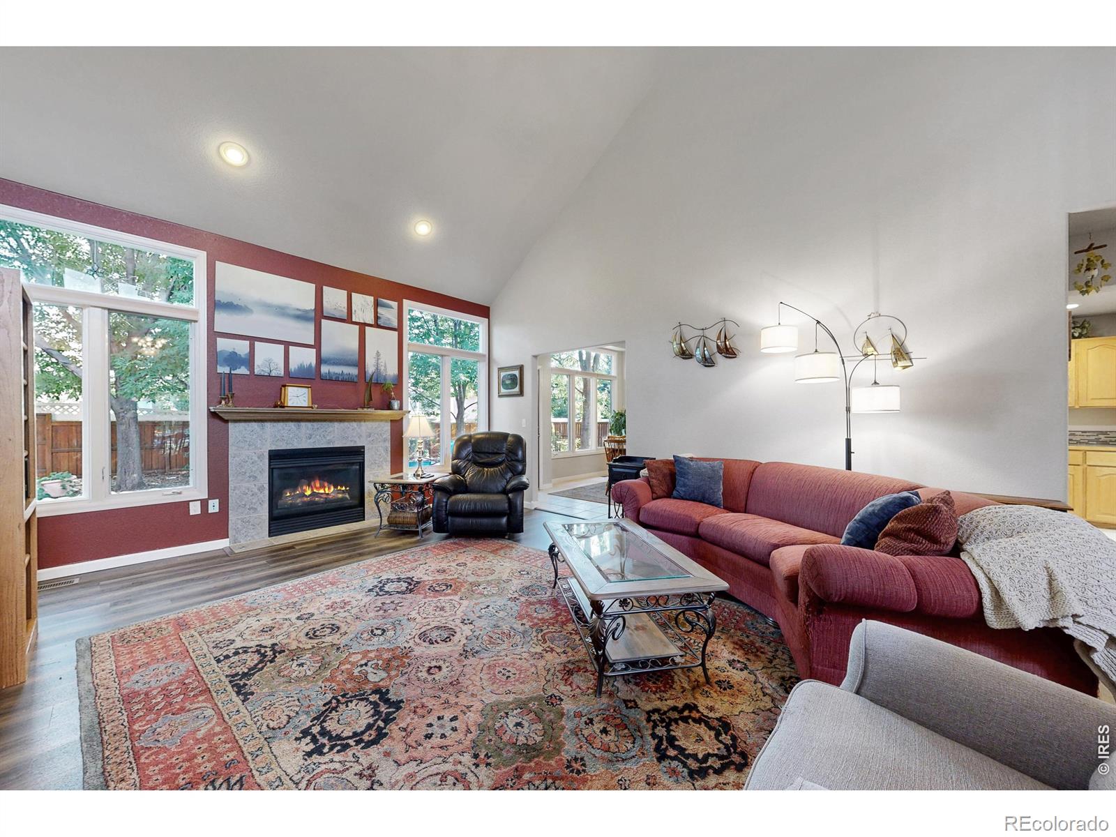 MLS Image #8 for 1231  autumn purple drive,loveland, Colorado