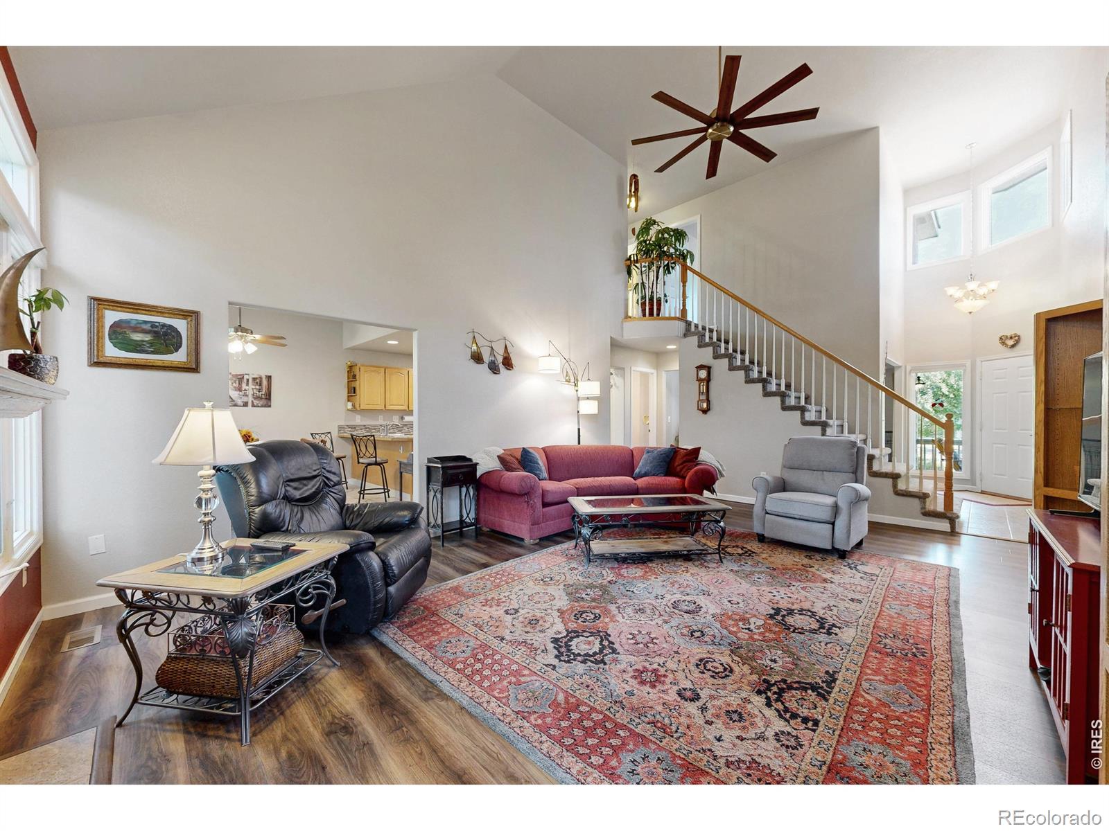 MLS Image #9 for 1231  autumn purple drive,loveland, Colorado