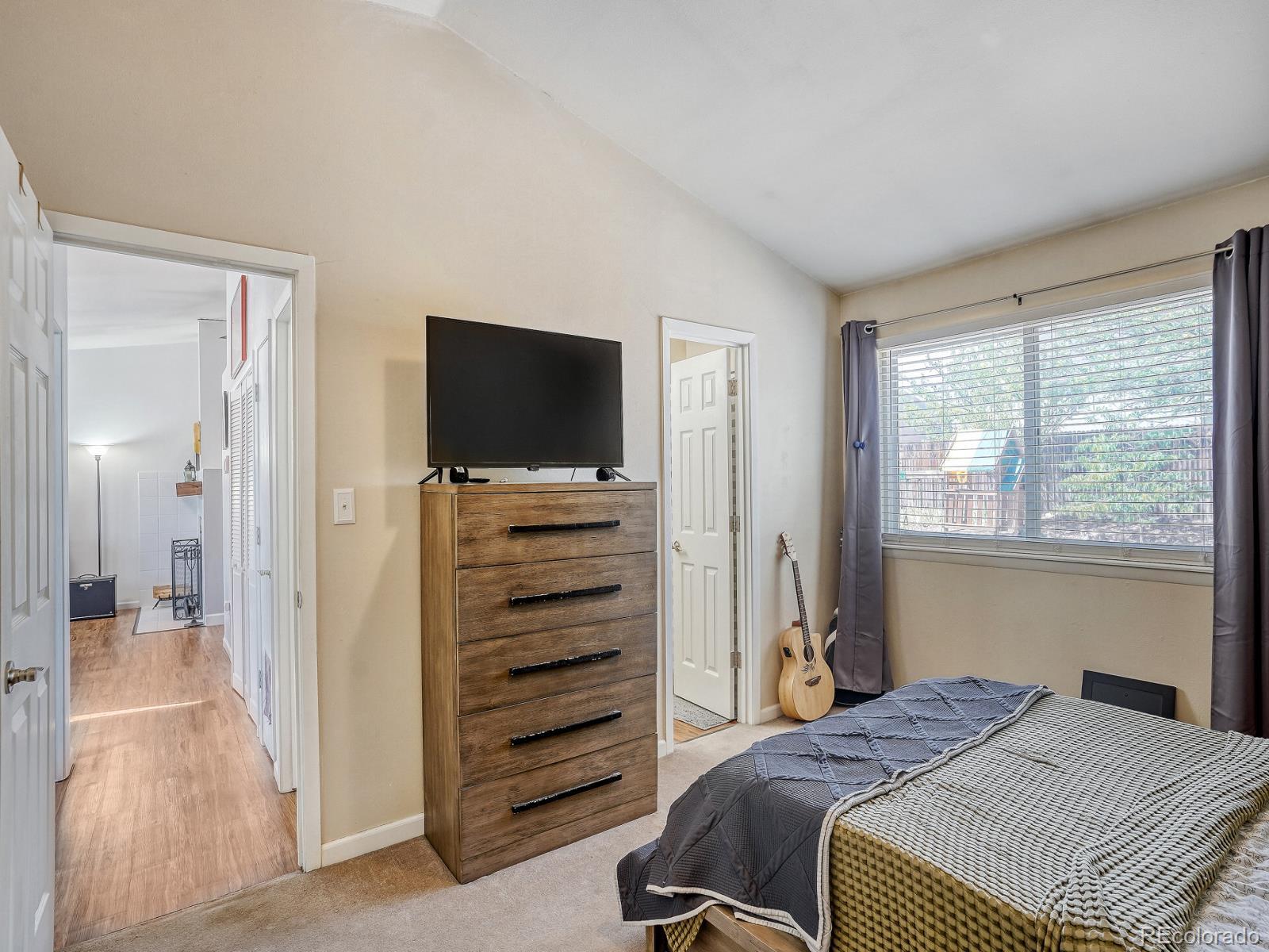 MLS Image #10 for 1463 w 135th place,denver, Colorado