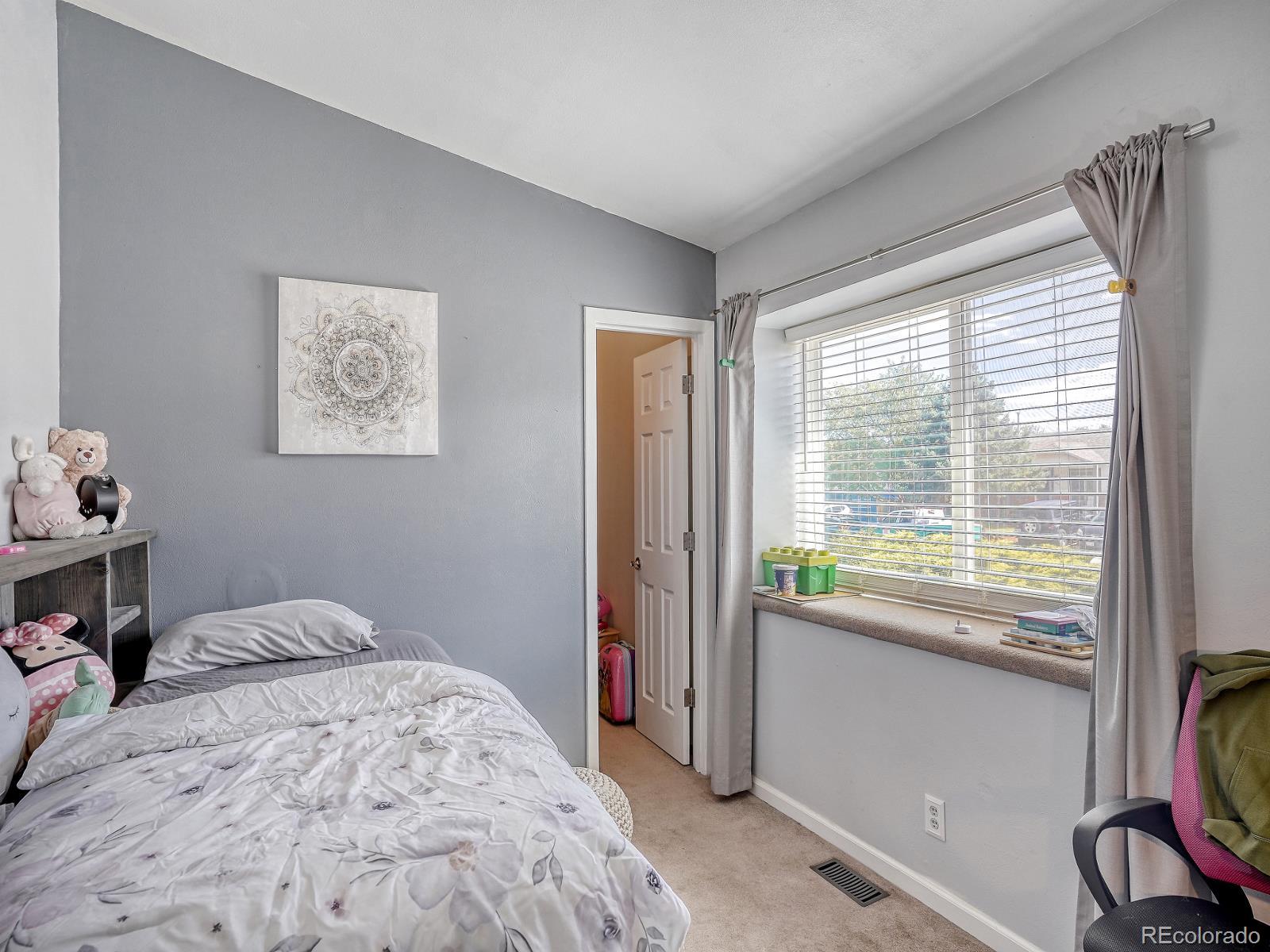 MLS Image #11 for 1463 w 135th place,denver, Colorado