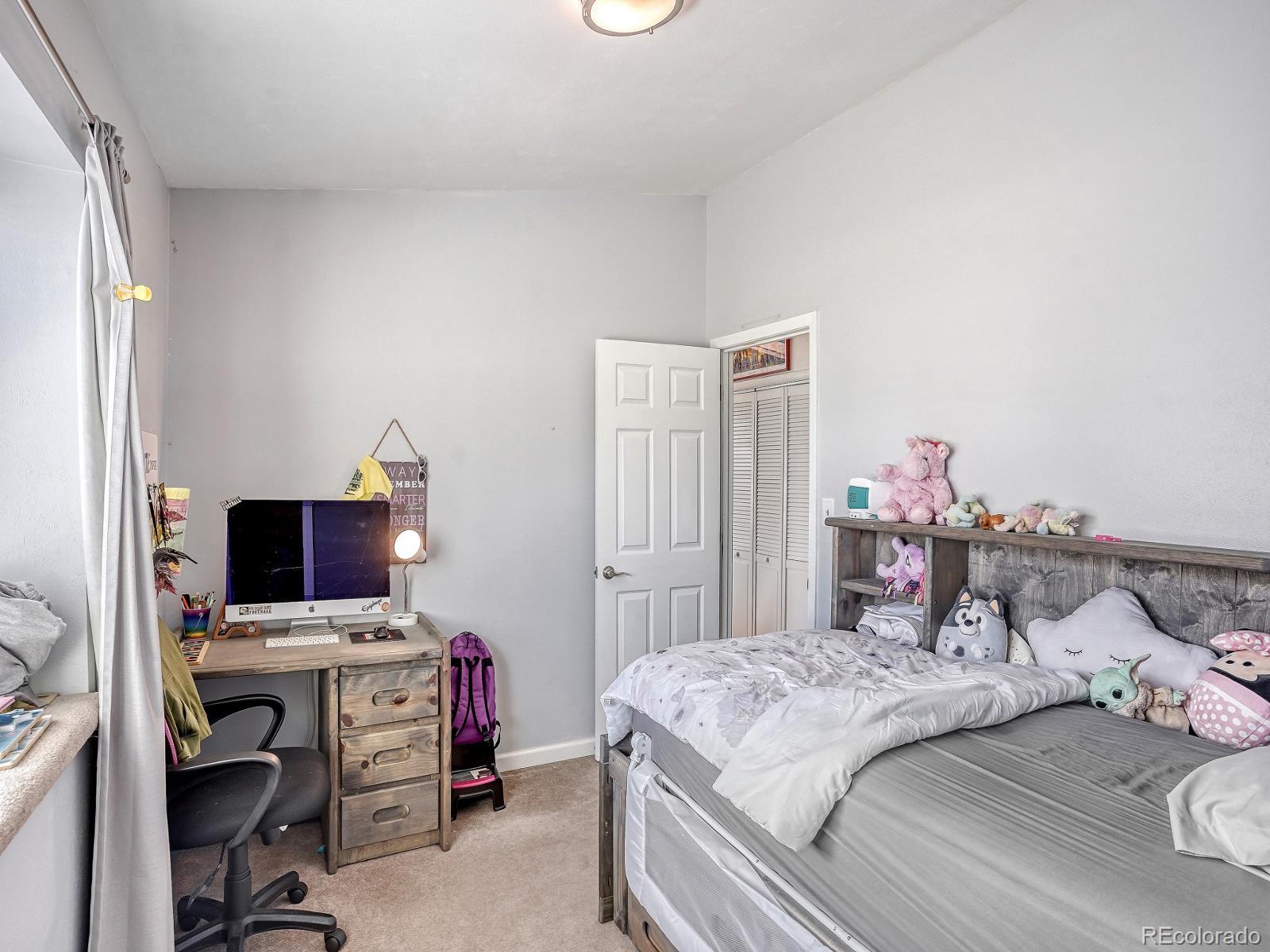 MLS Image #12 for 1463 w 135th place,denver, Colorado