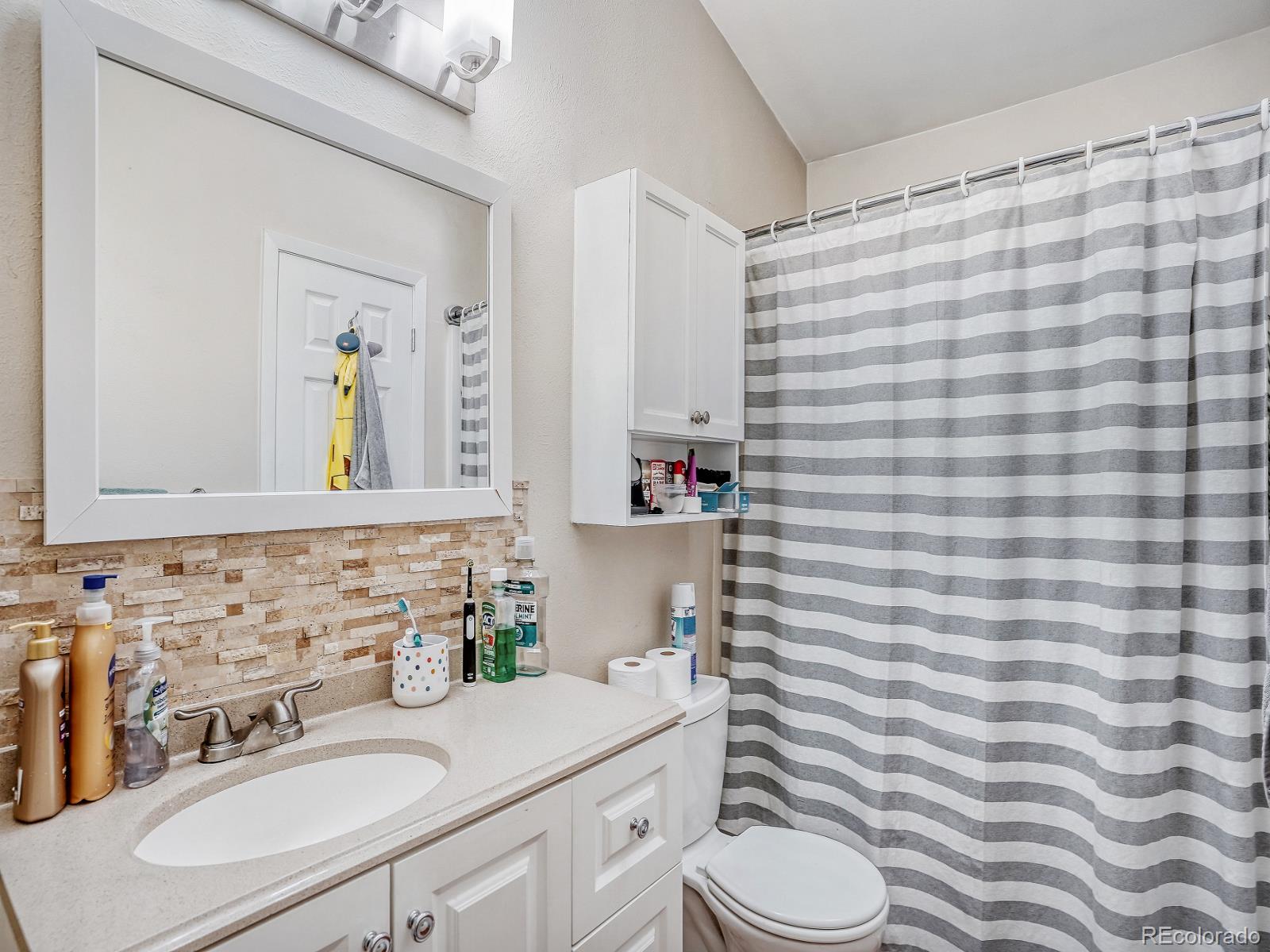 MLS Image #13 for 1463 w 135th place,denver, Colorado