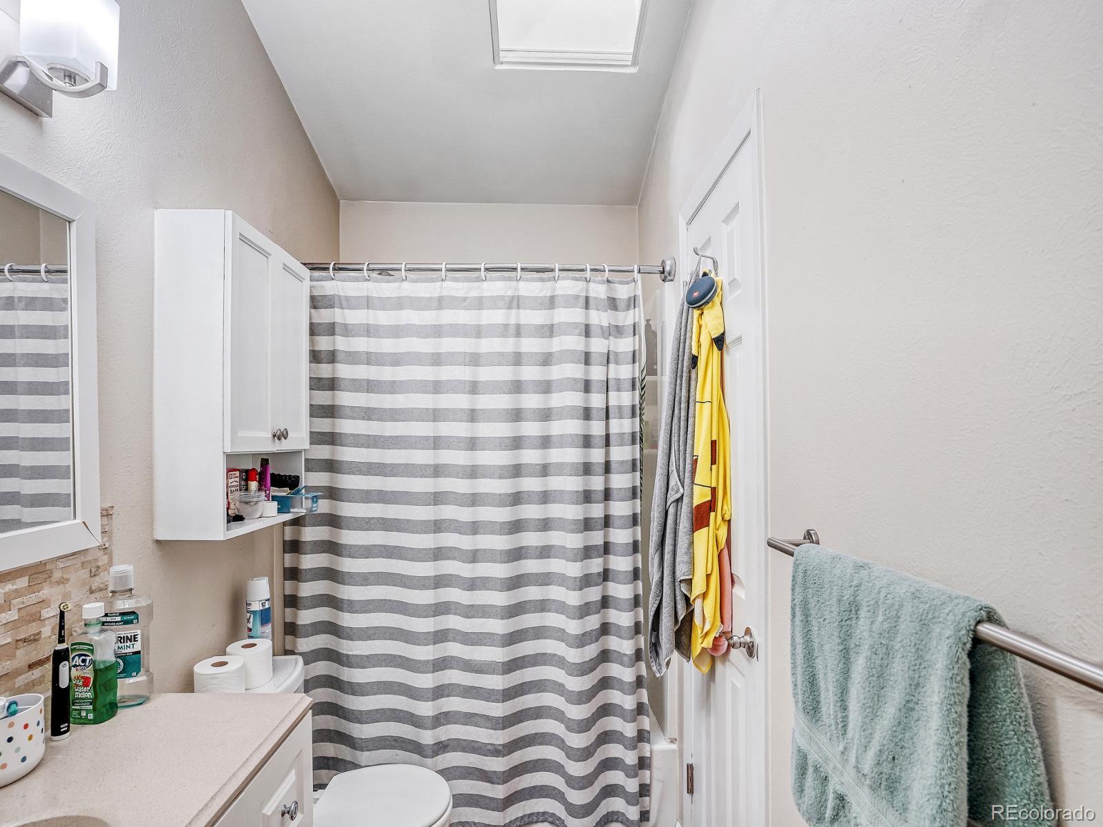 MLS Image #14 for 1463 w 135th place,denver, Colorado