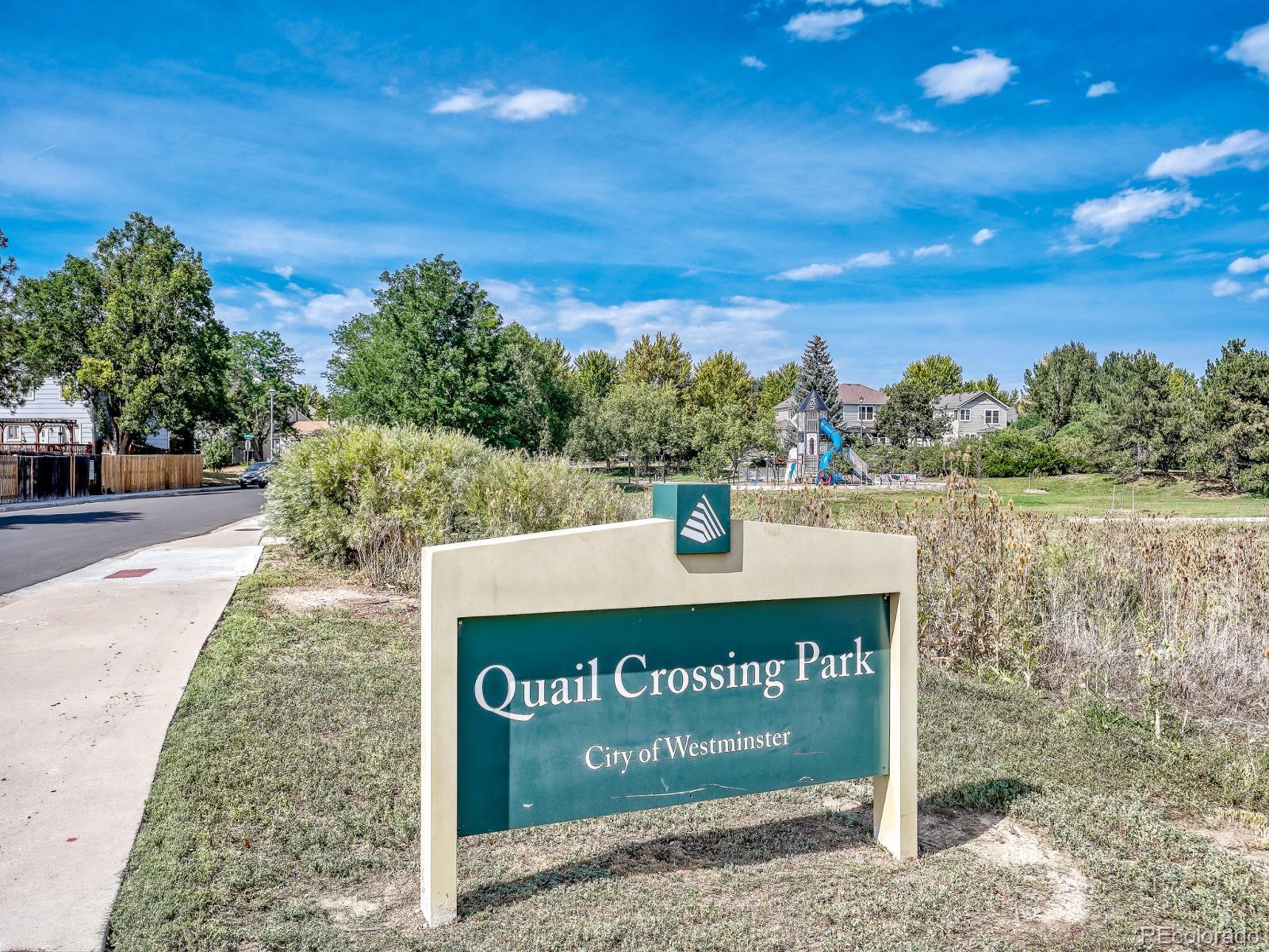 MLS Image #17 for 1463 w 135th place,denver, Colorado