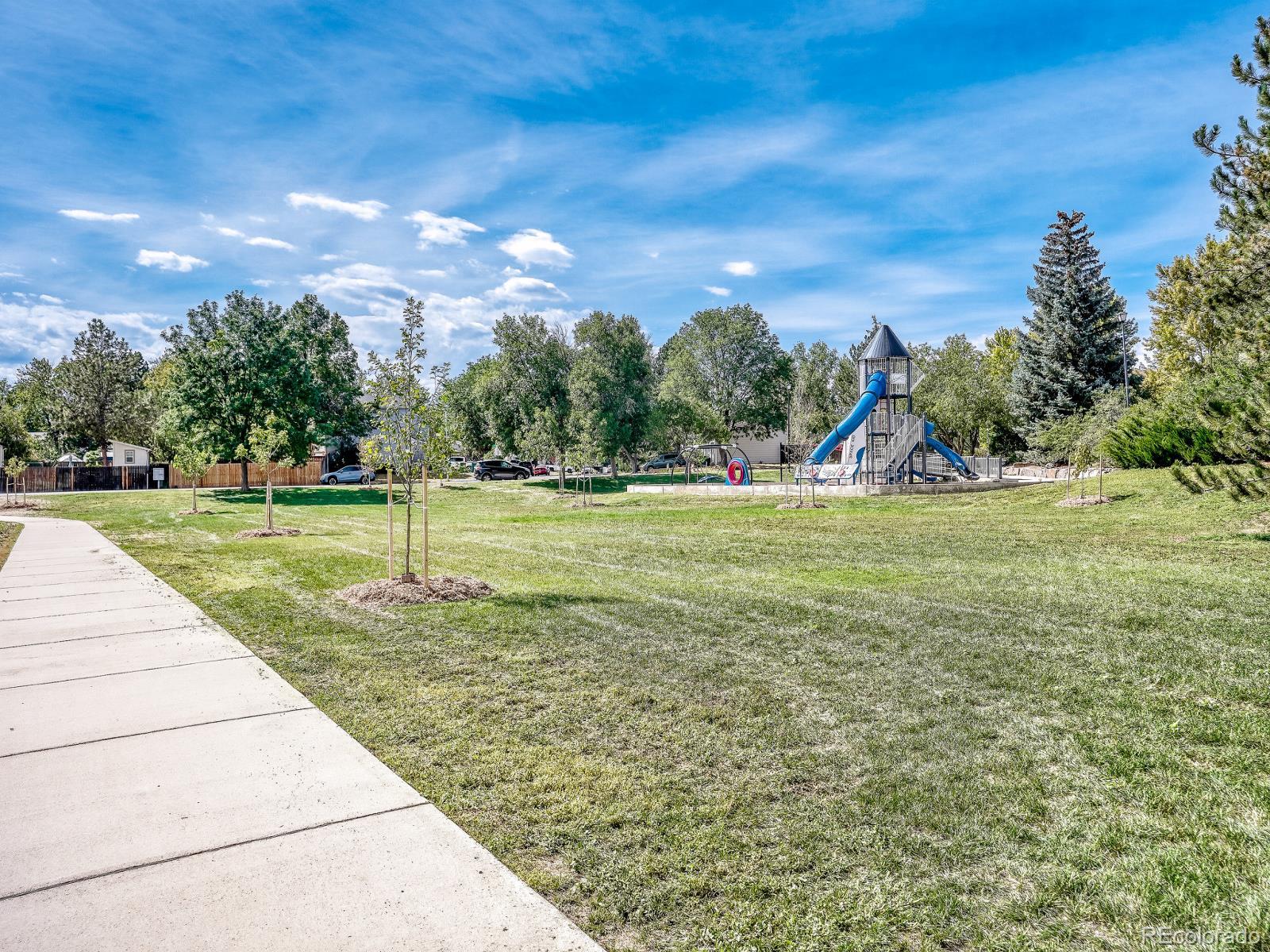 MLS Image #18 for 1463 w 135th place,denver, Colorado