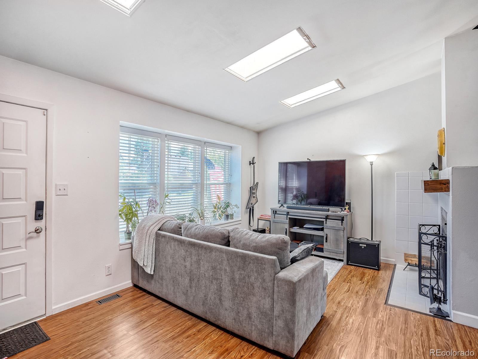 MLS Image #5 for 1463 w 135th place,denver, Colorado