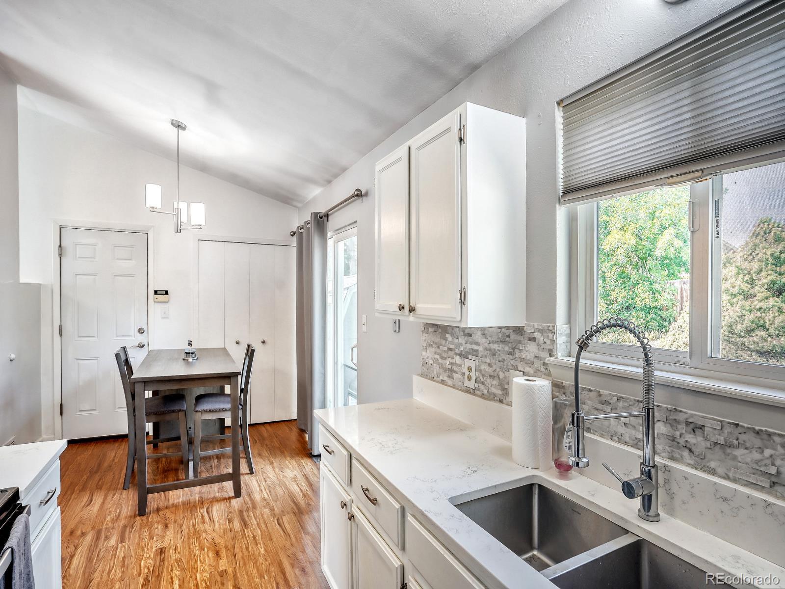 MLS Image #6 for 1463 w 135th place,denver, Colorado