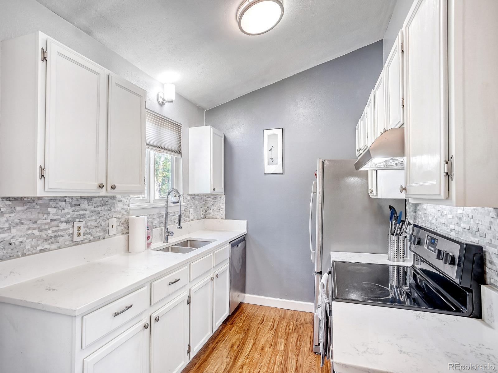 MLS Image #7 for 1463 w 135th place,denver, Colorado