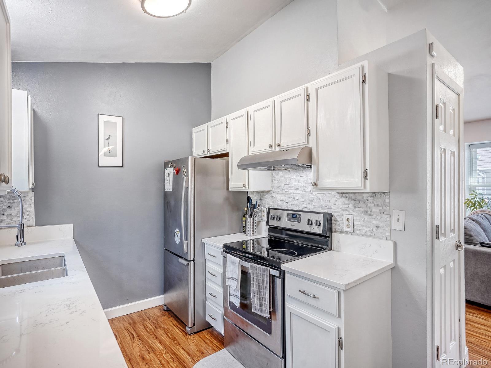 MLS Image #8 for 1463 w 135th place,denver, Colorado