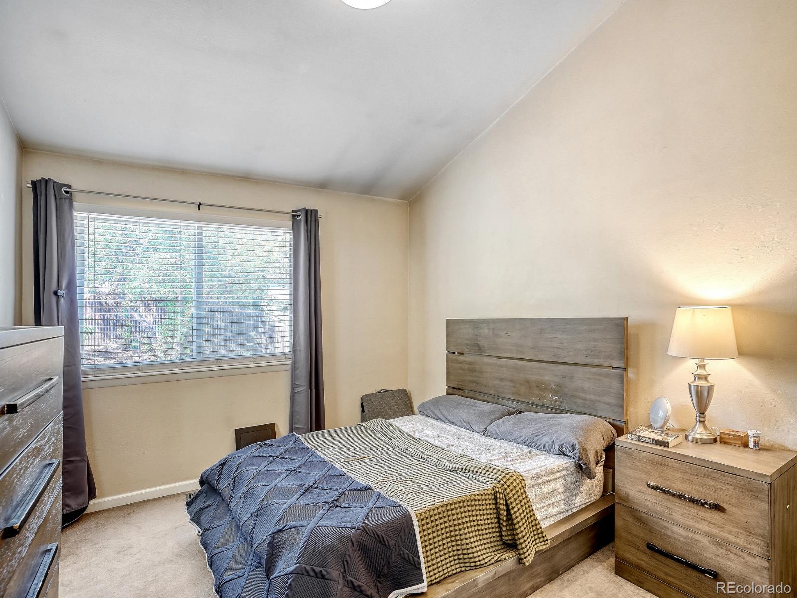 MLS Image #9 for 1463 w 135th place,denver, Colorado