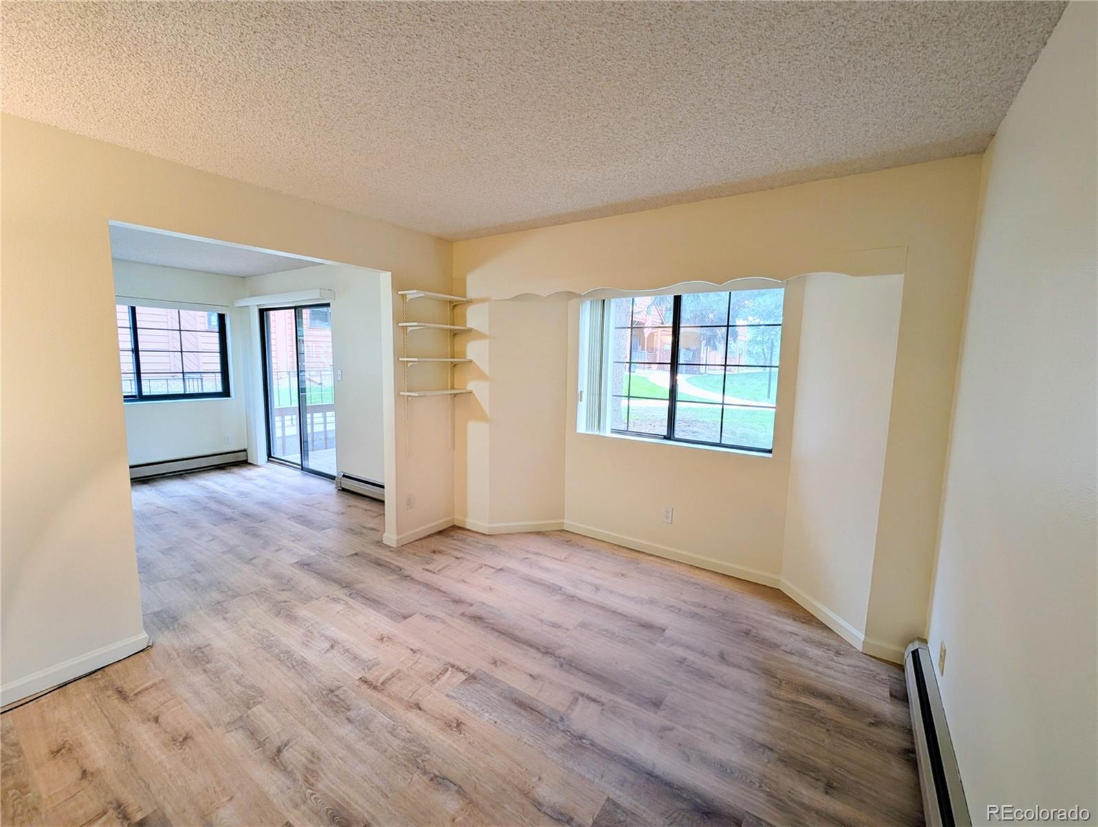 MLS Image #10 for 2440  palmer park boulevard 104,colorado springs, Colorado