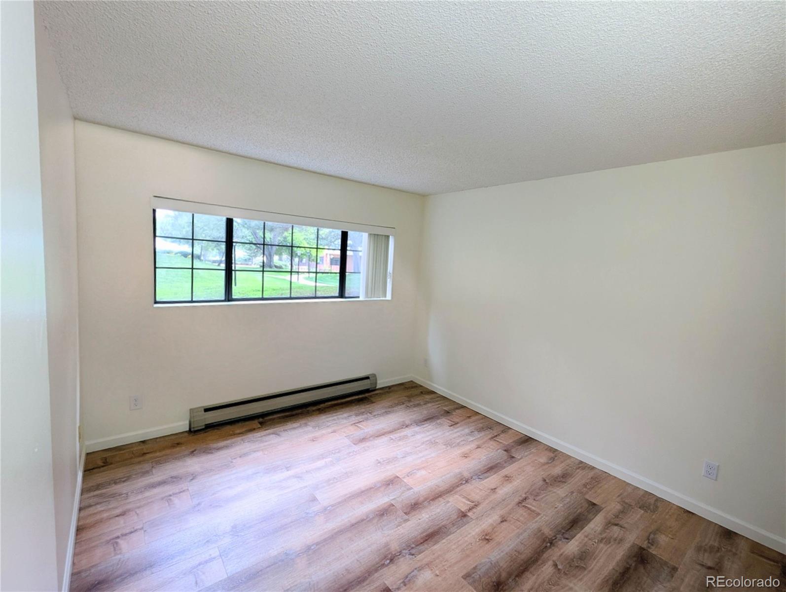 MLS Image #11 for 2440  palmer park boulevard 104,colorado springs, Colorado