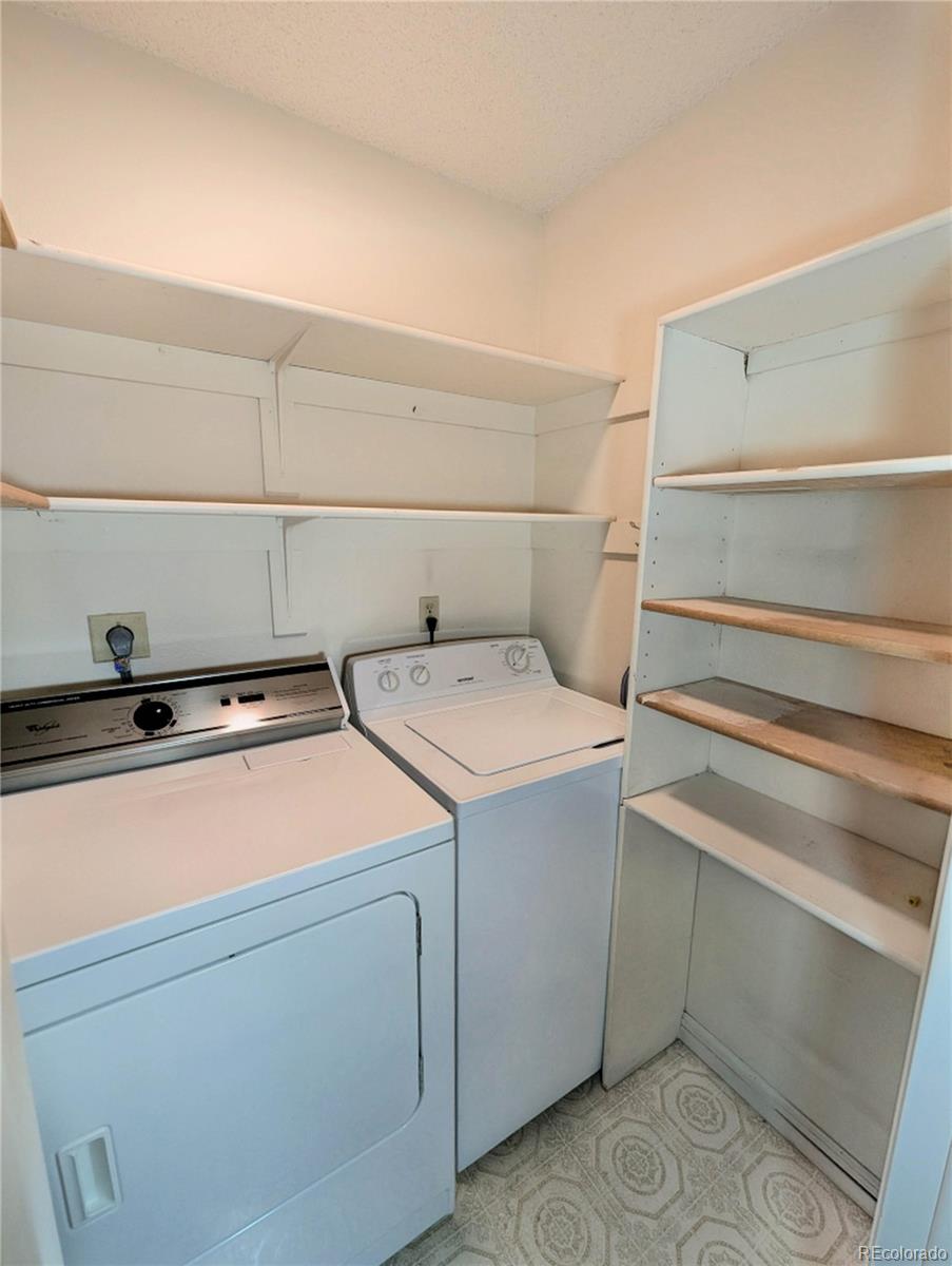 MLS Image #13 for 2440  palmer park boulevard 104,colorado springs, Colorado