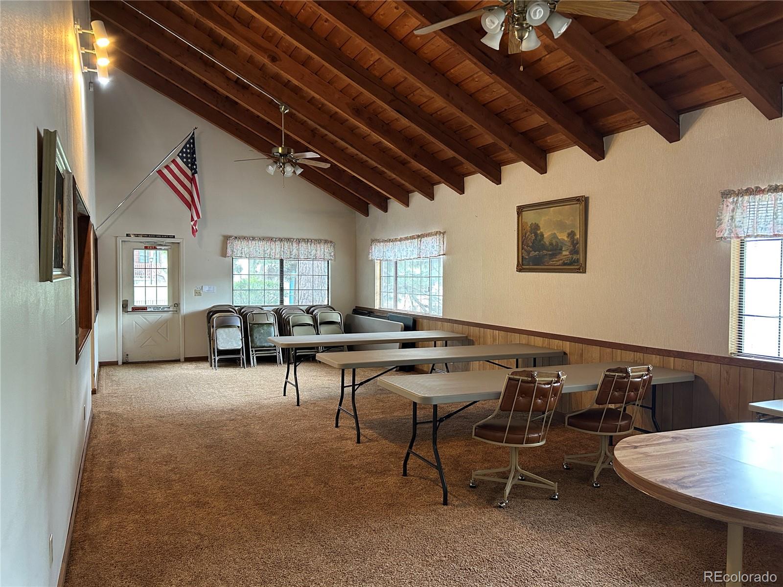 MLS Image #15 for 2440  palmer park boulevard 104,colorado springs, Colorado