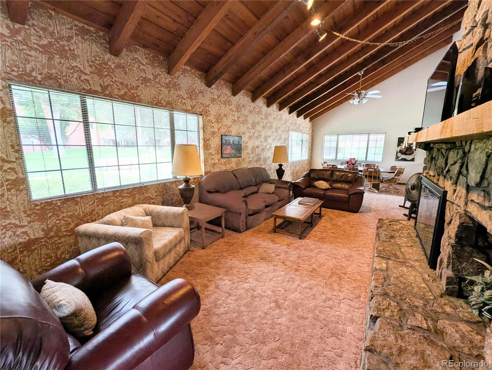 MLS Image #16 for 2440  palmer park boulevard 104,colorado springs, Colorado