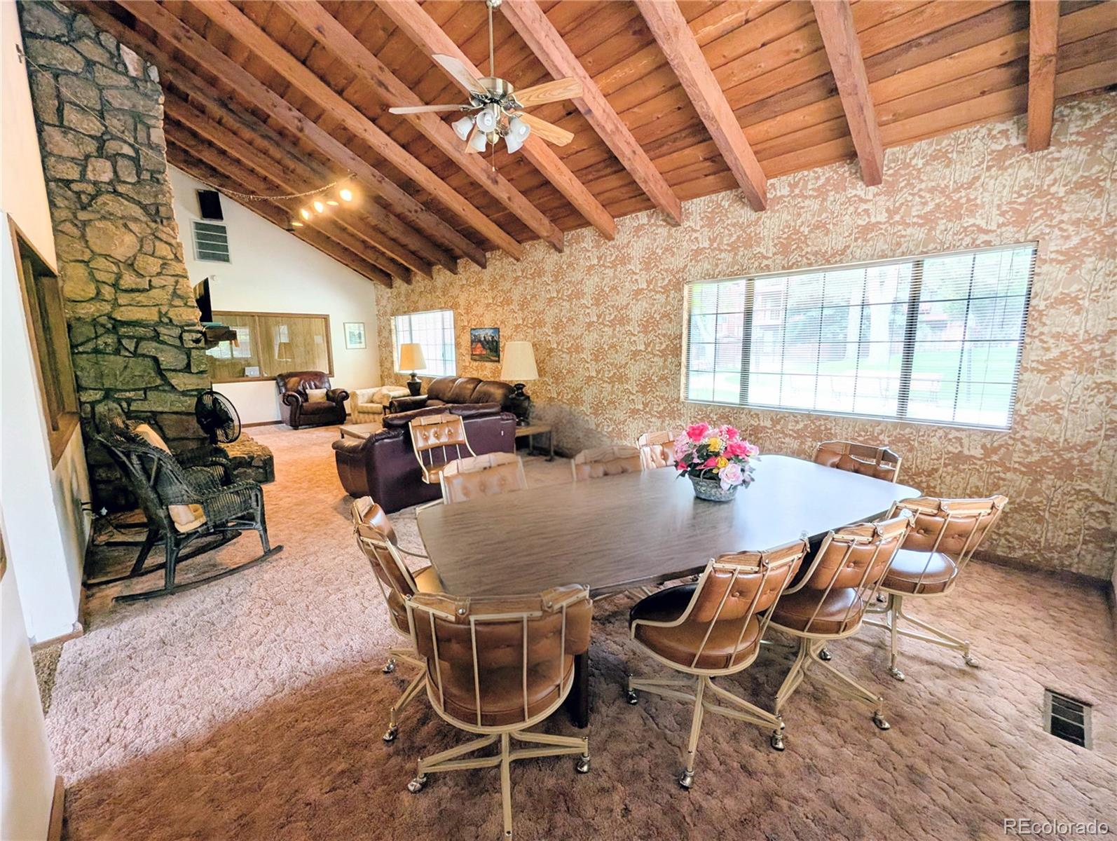 MLS Image #17 for 2440  palmer park boulevard 104,colorado springs, Colorado