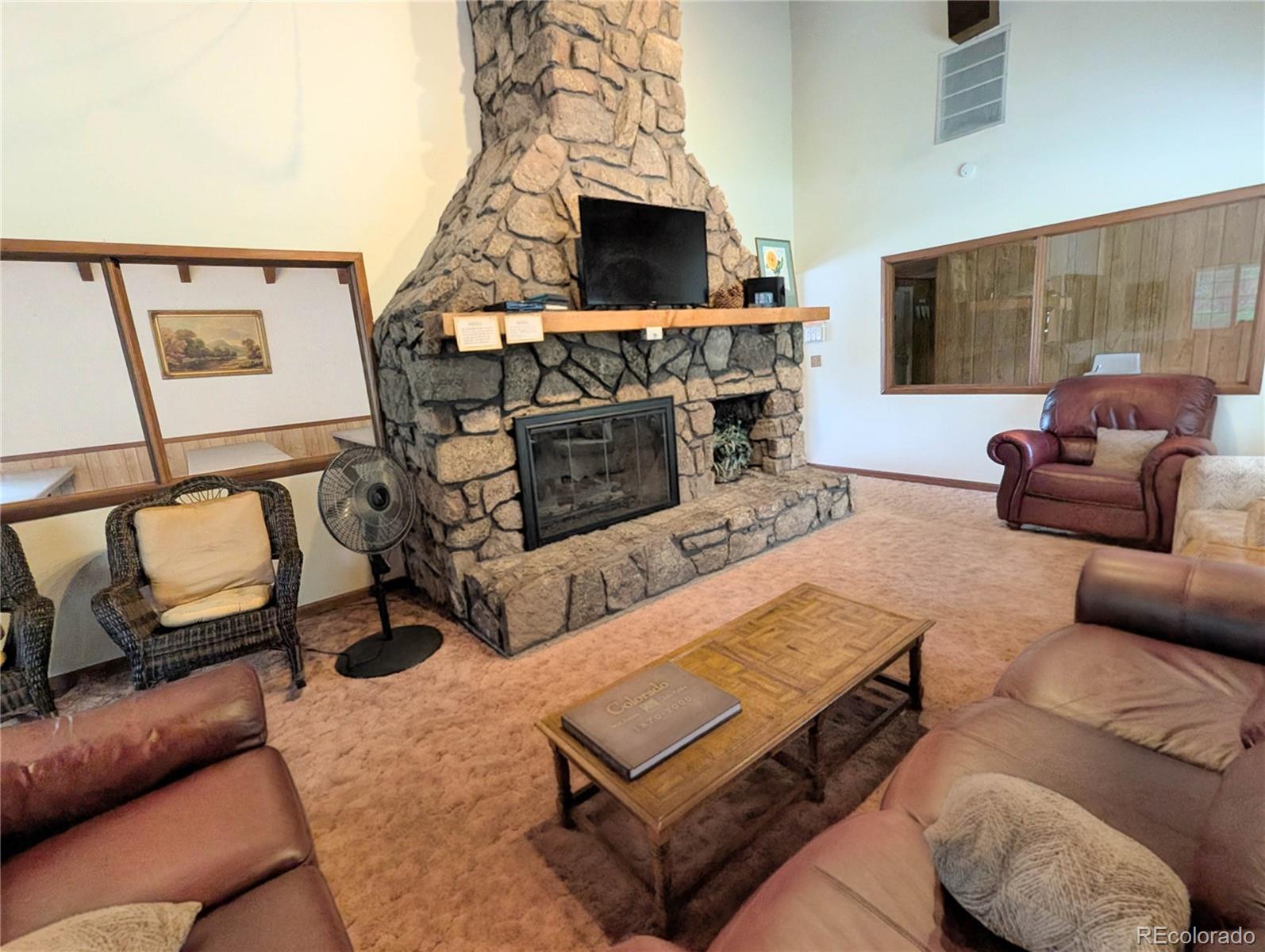 MLS Image #18 for 2440  palmer park boulevard 104,colorado springs, Colorado