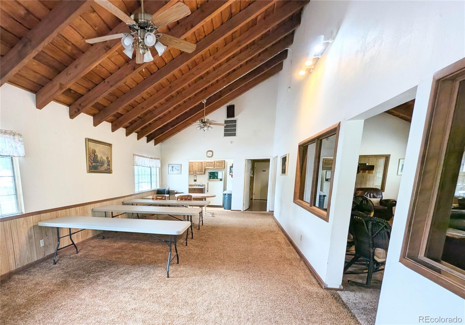 MLS Image #19 for 2440  palmer park boulevard 104,colorado springs, Colorado