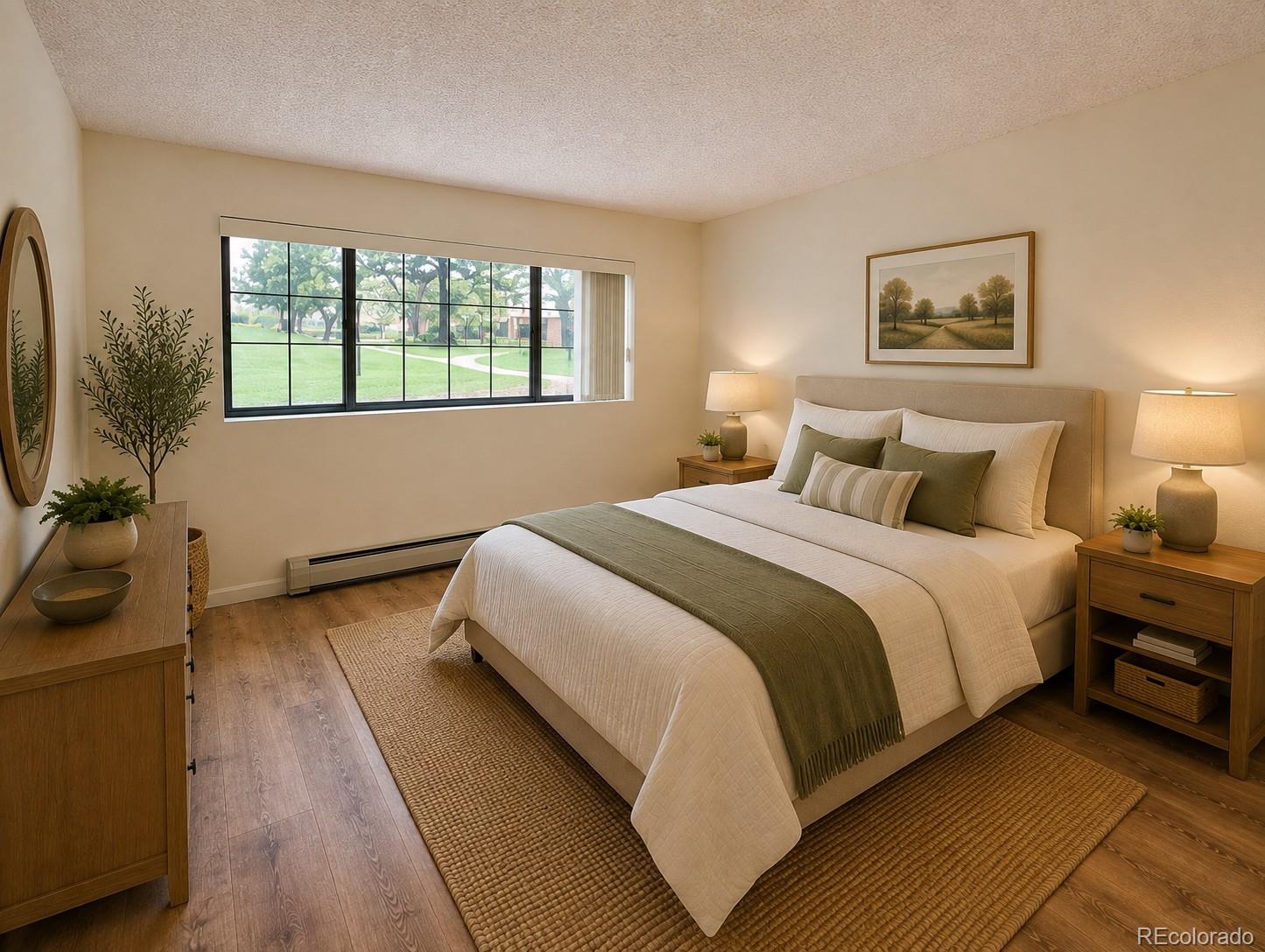 MLS Image #2 for 2440  palmer park boulevard 104,colorado springs, Colorado
