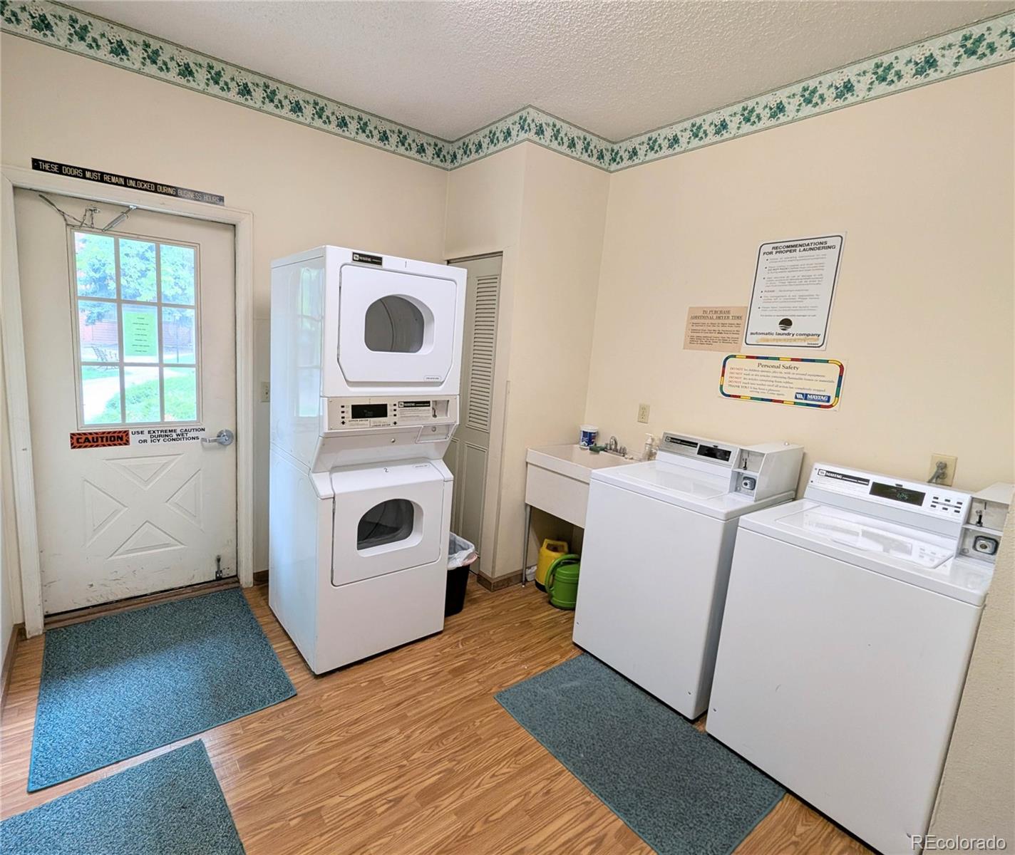 MLS Image #20 for 2440  palmer park boulevard 104,colorado springs, Colorado