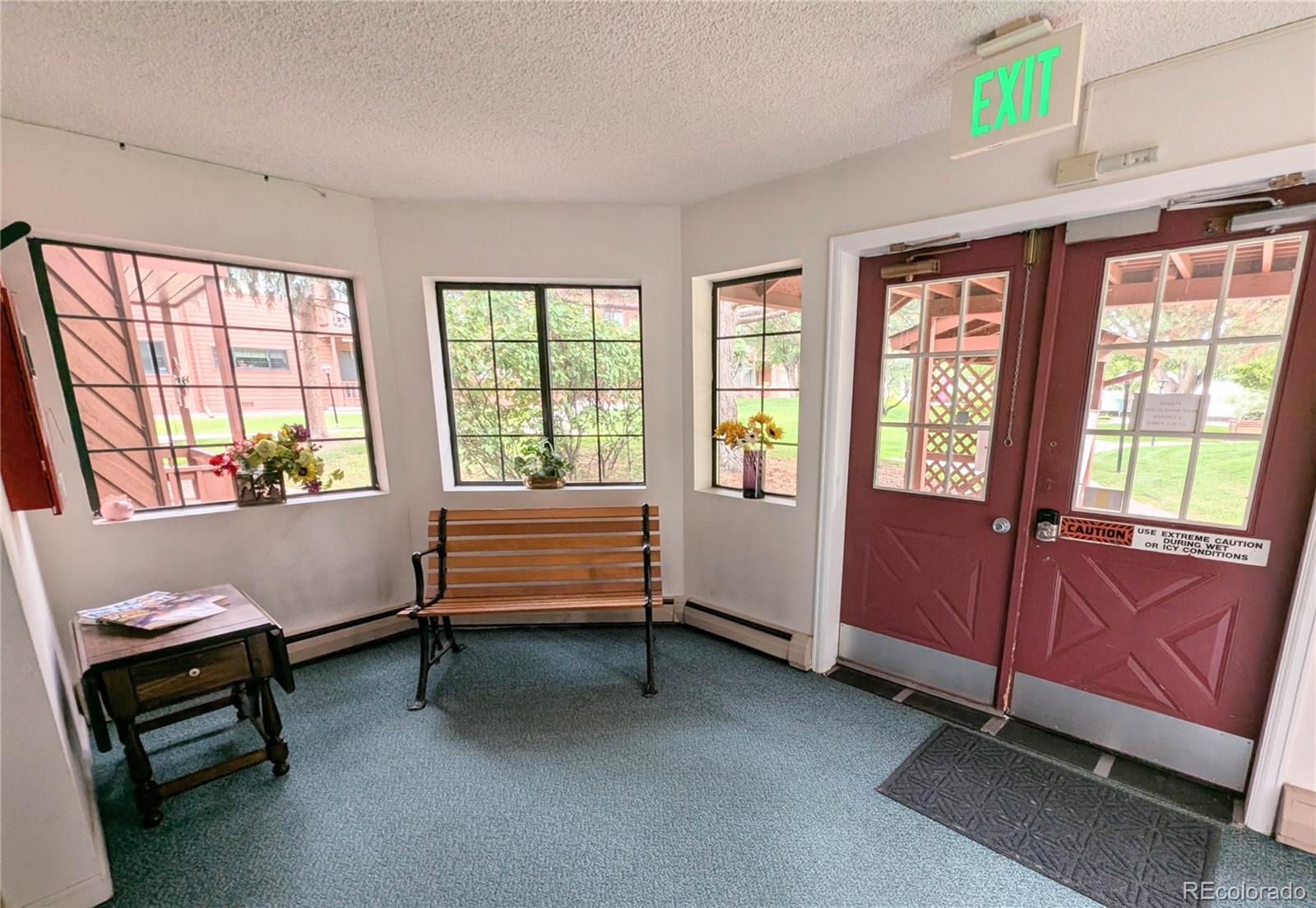 MLS Image #21 for 2440  palmer park boulevard 104,colorado springs, Colorado