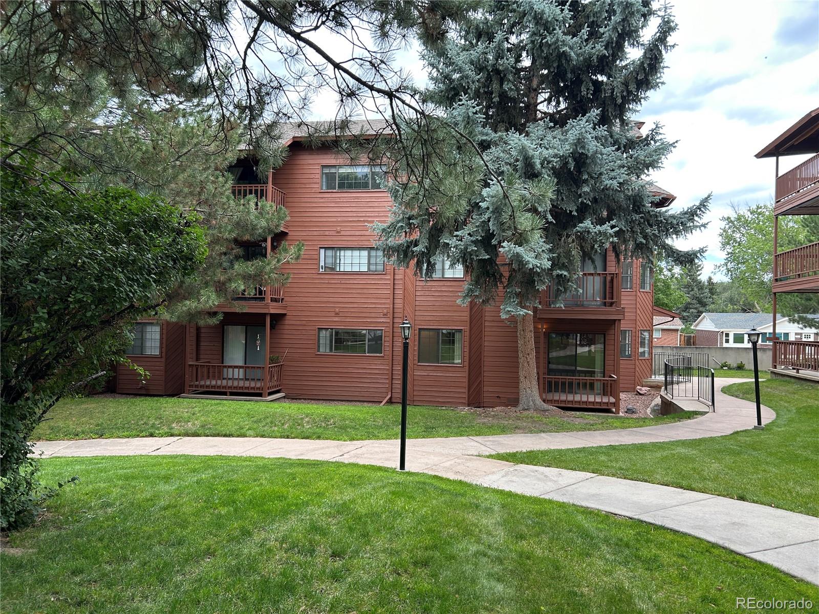 MLS Image #23 for 2440  palmer park boulevard 104,colorado springs, Colorado