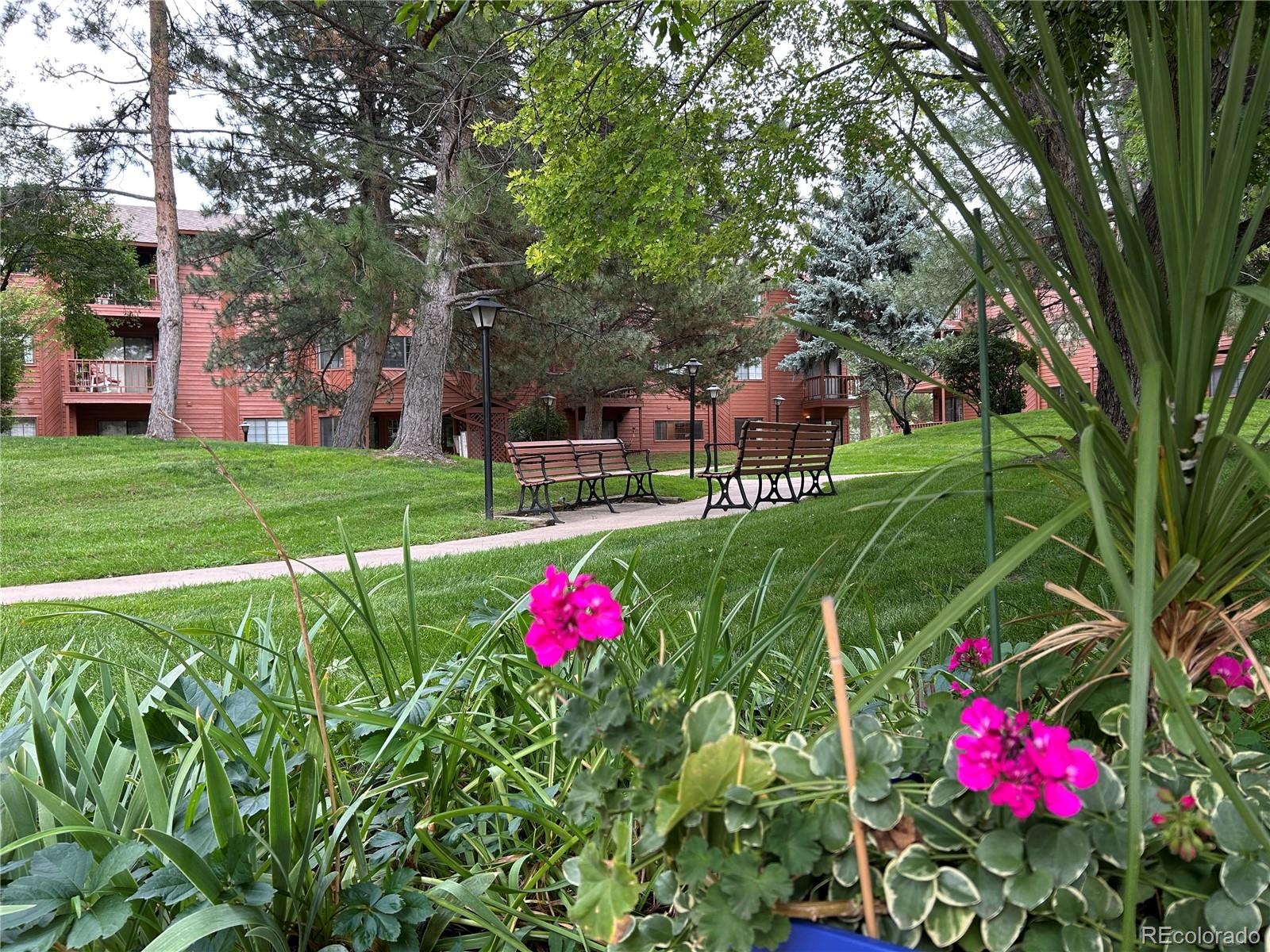 MLS Image #27 for 2440  palmer park boulevard 104,colorado springs, Colorado