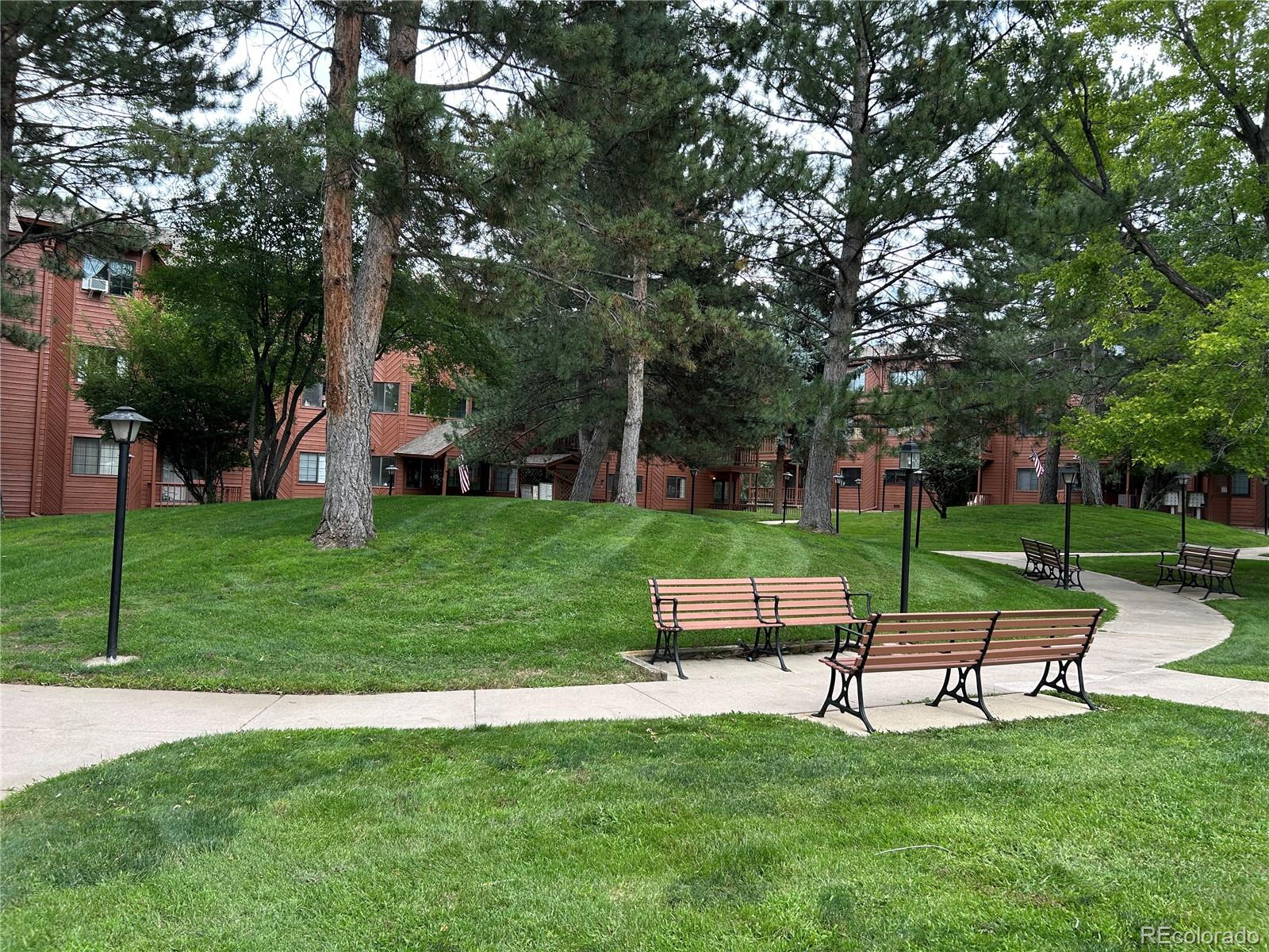 MLS Image #29 for 2440  palmer park boulevard 104,colorado springs, Colorado
