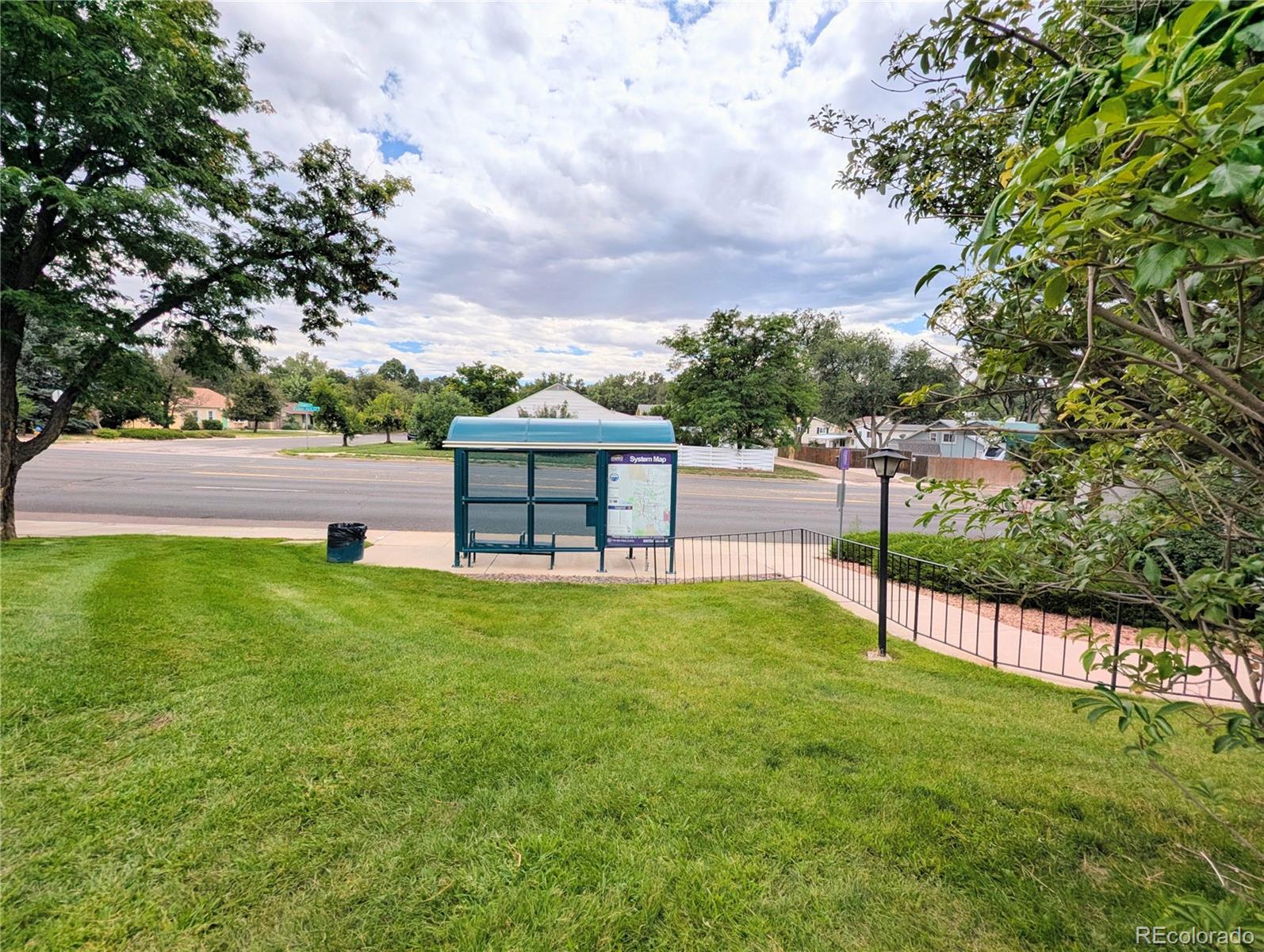 MLS Image #30 for 2440  palmer park boulevard 104,colorado springs, Colorado