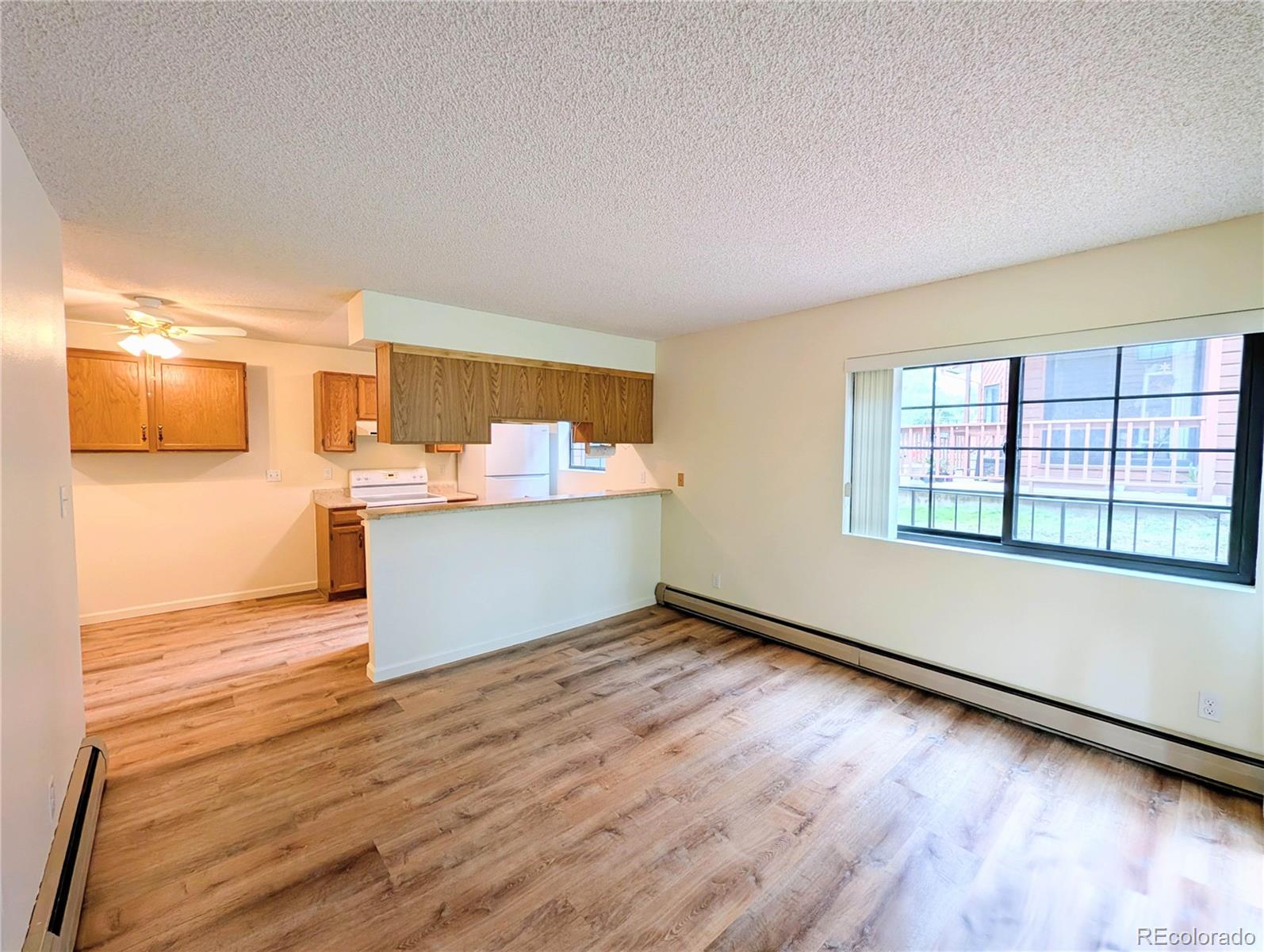 MLS Image #4 for 2440  palmer park boulevard 104,colorado springs, Colorado