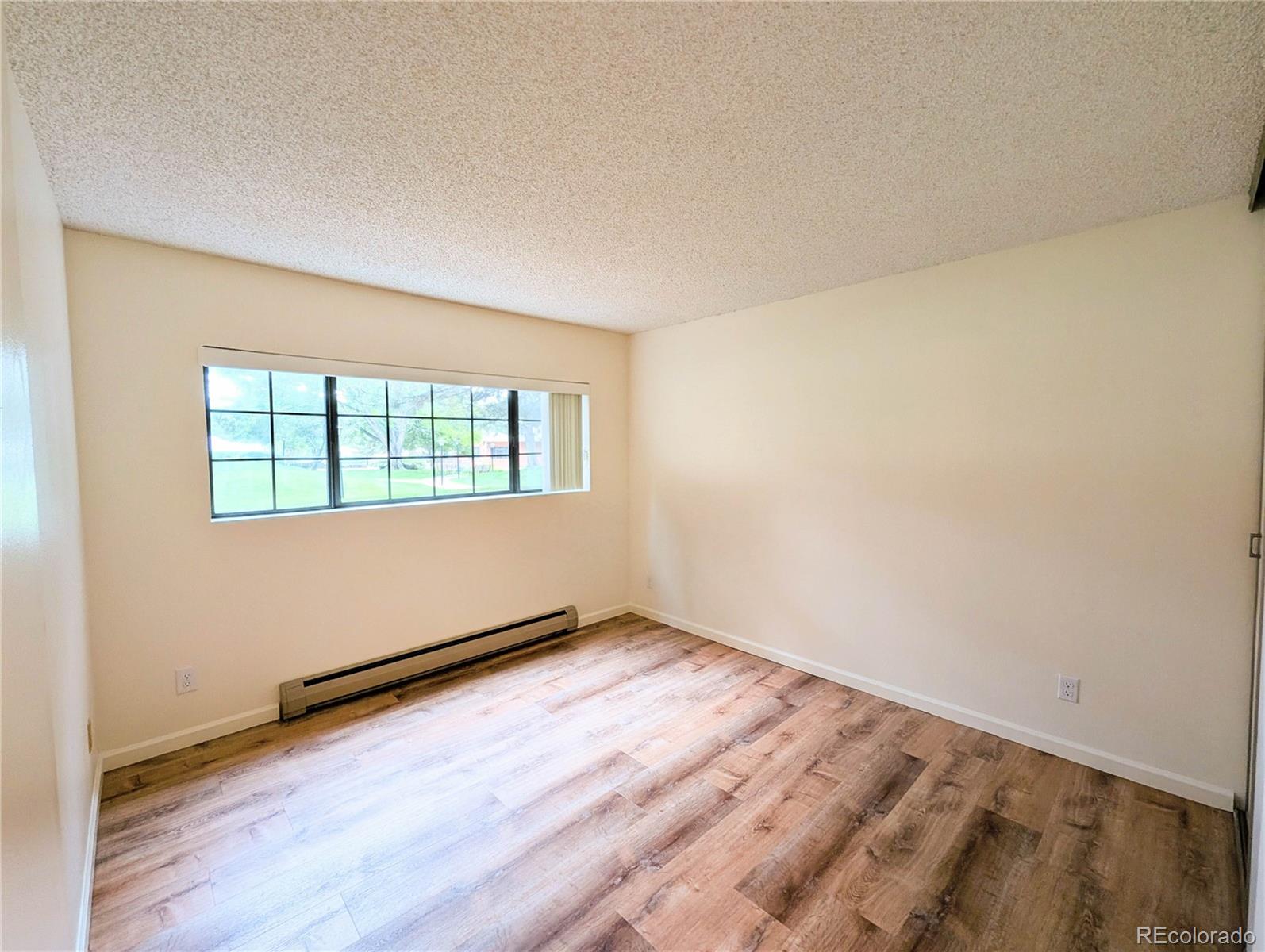 MLS Image #5 for 2440  palmer park boulevard 104,colorado springs, Colorado