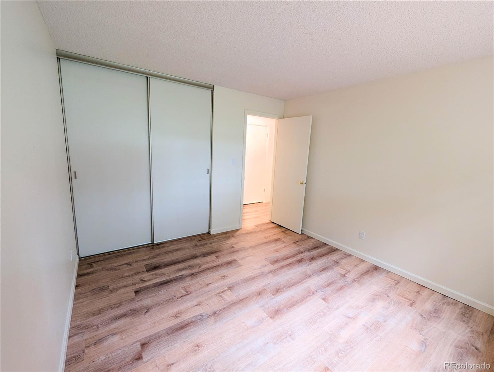 MLS Image #6 for 2440  palmer park boulevard 104,colorado springs, Colorado