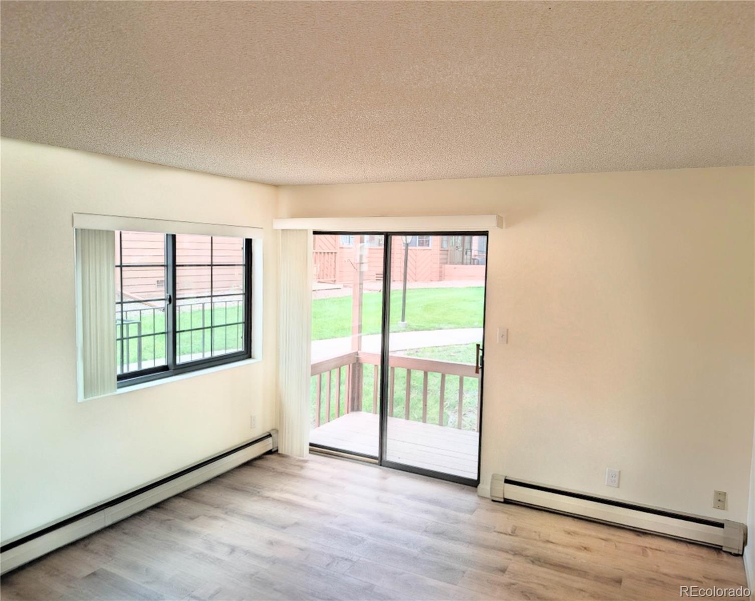 MLS Image #7 for 2440  palmer park boulevard 104,colorado springs, Colorado