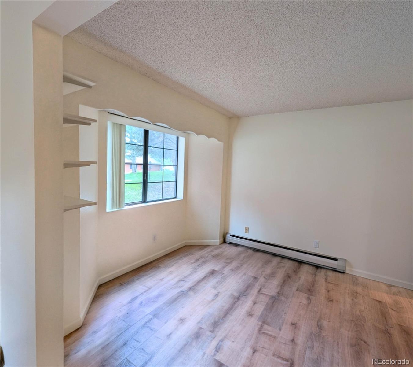 MLS Image #8 for 2440  palmer park boulevard 104,colorado springs, Colorado