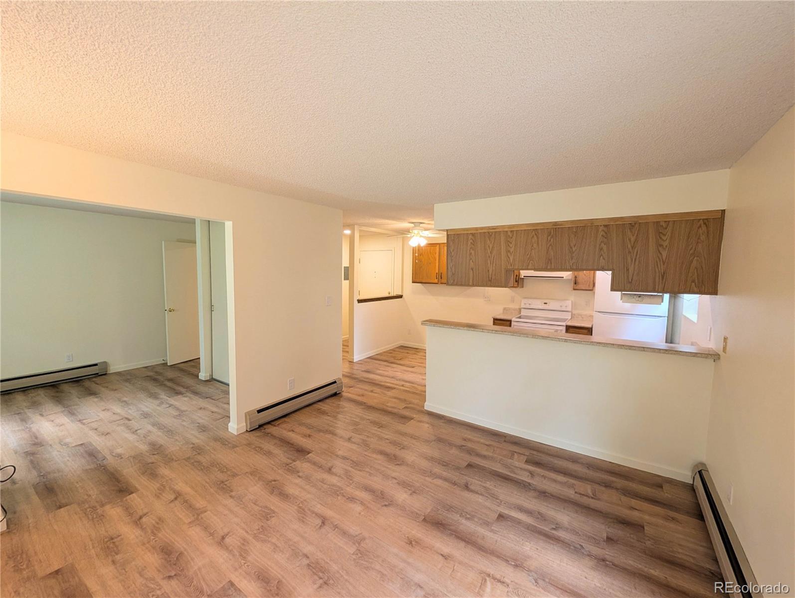MLS Image #9 for 2440  palmer park boulevard 104,colorado springs, Colorado