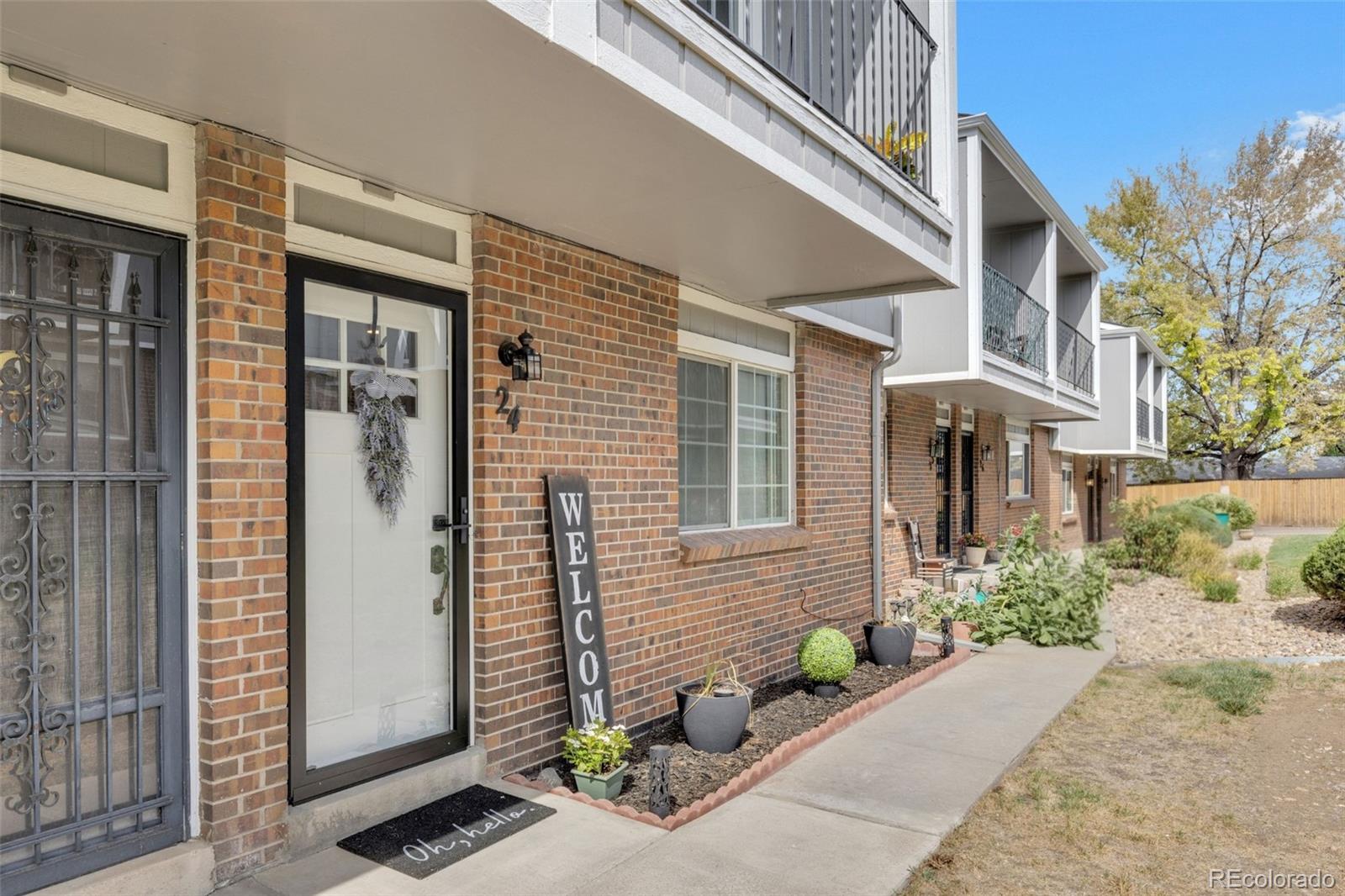 MLS Image #1 for 750  tabor street,lakewood, Colorado