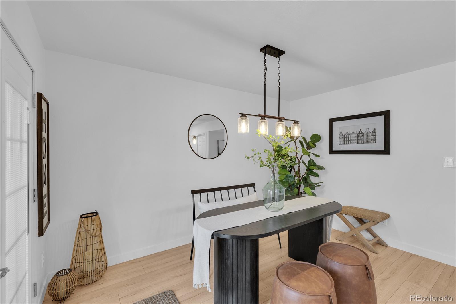 MLS Image #10 for 750  tabor street,lakewood, Colorado