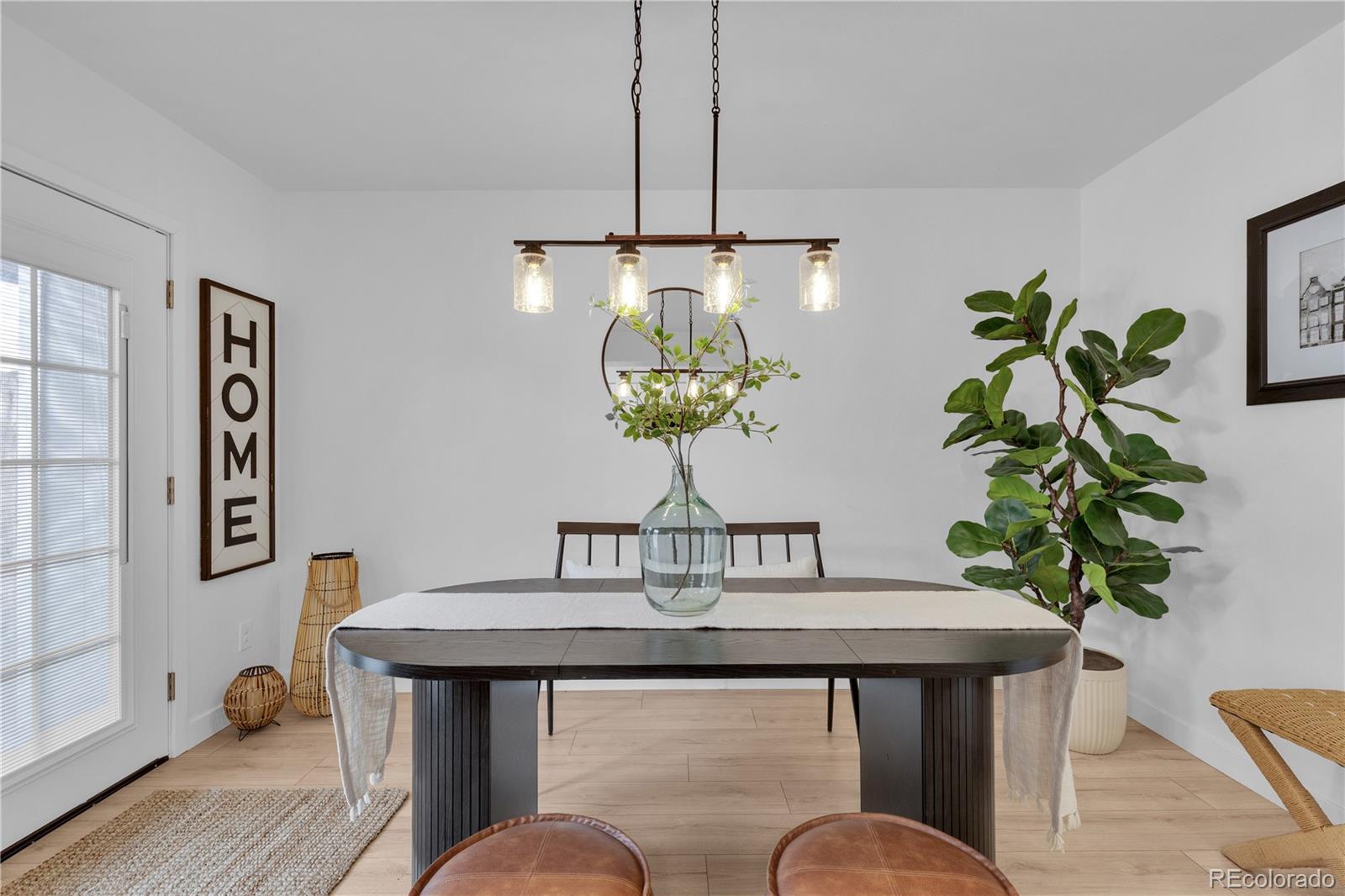 MLS Image #11 for 750  tabor street,lakewood, Colorado