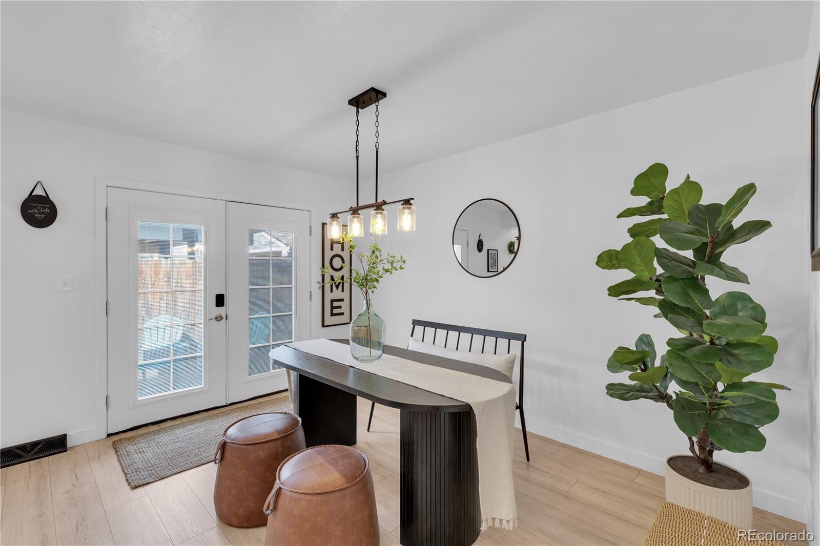 MLS Image #12 for 750  tabor street,lakewood, Colorado