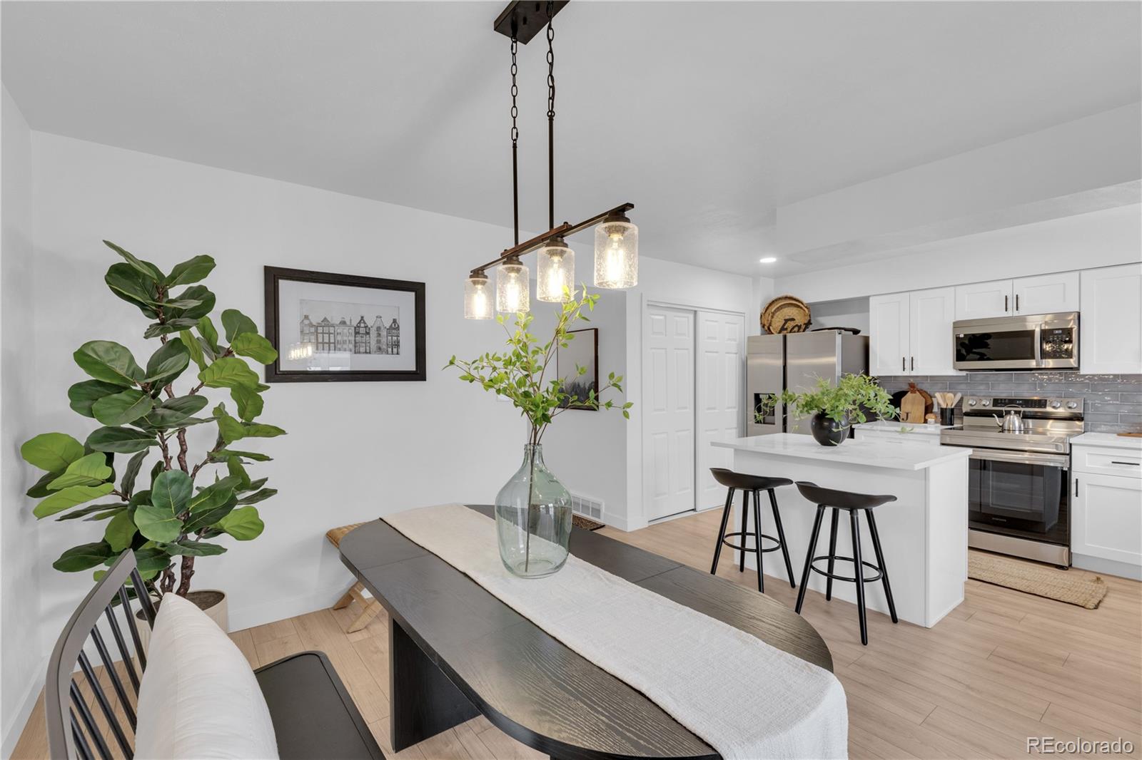 MLS Image #13 for 750  tabor street,lakewood, Colorado