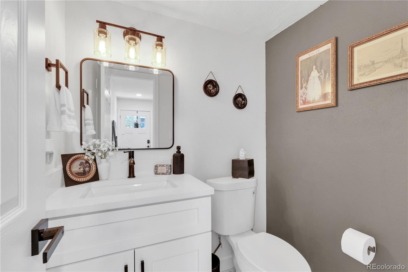 MLS Image #14 for 750  tabor street,lakewood, Colorado