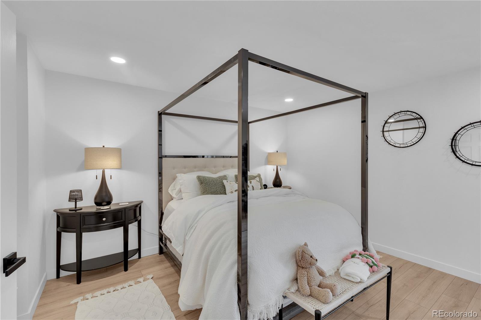 MLS Image #15 for 750  tabor street,lakewood, Colorado