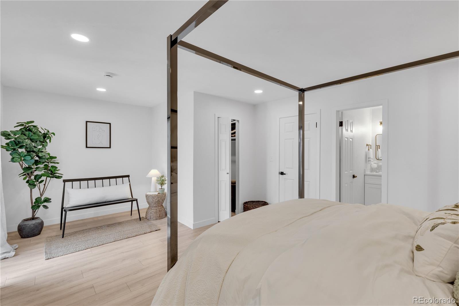 MLS Image #18 for 750  tabor street,lakewood, Colorado