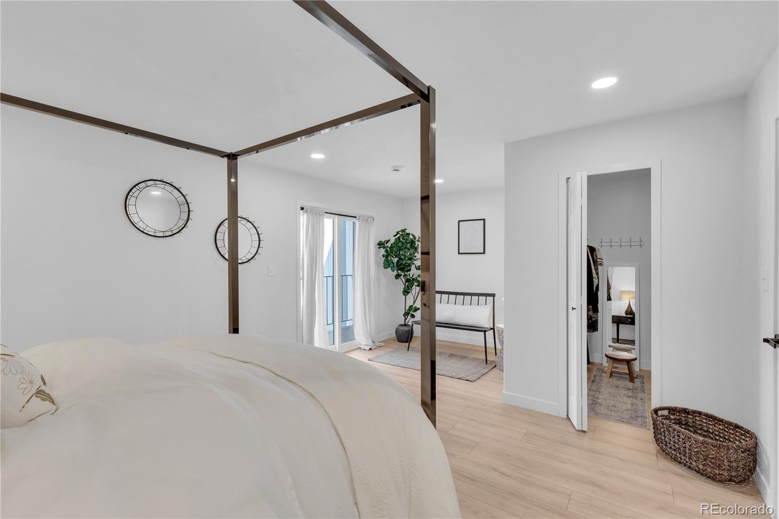 MLS Image #19 for 750  tabor street,lakewood, Colorado