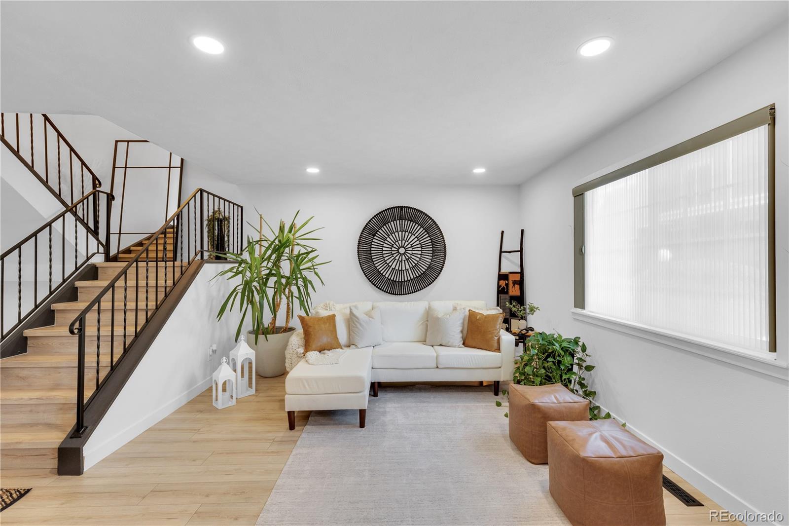 MLS Image #2 for 750  tabor street,lakewood, Colorado