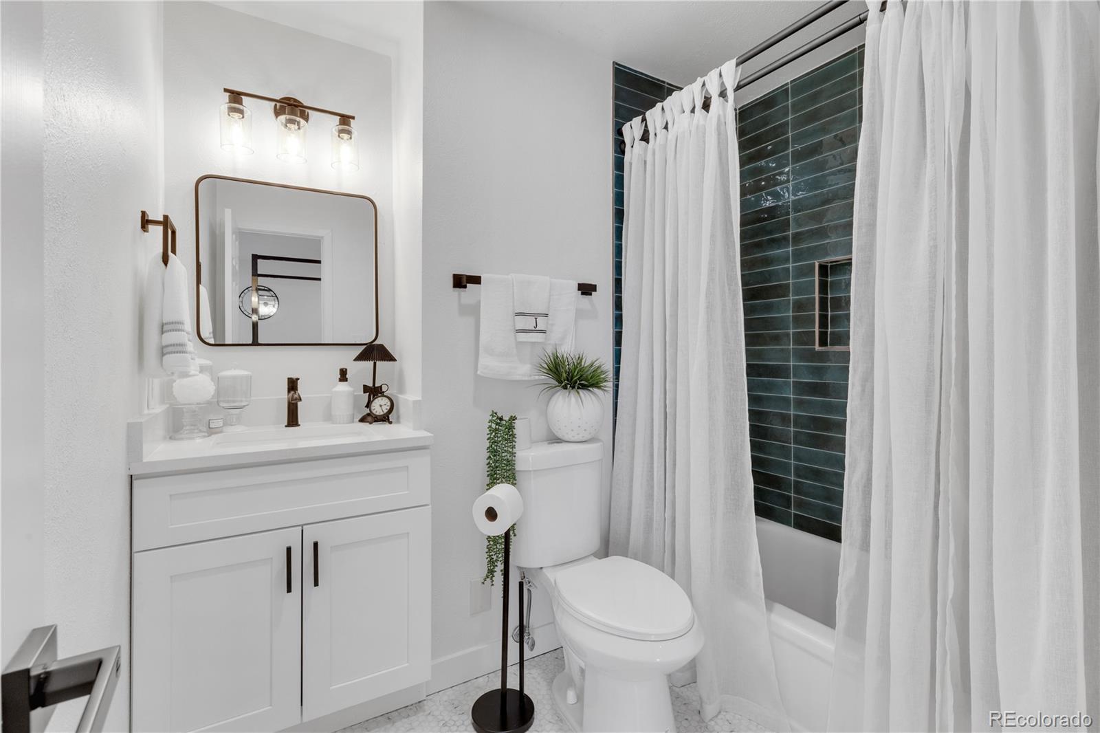MLS Image #20 for 750  tabor street,lakewood, Colorado