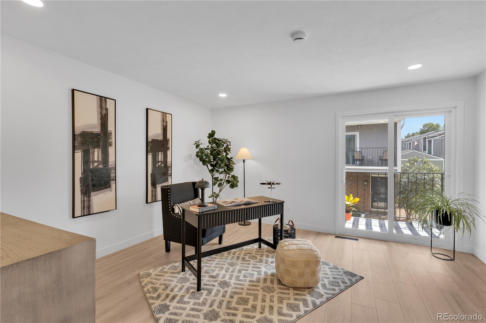 MLS Image #22 for 750  tabor street,lakewood, Colorado