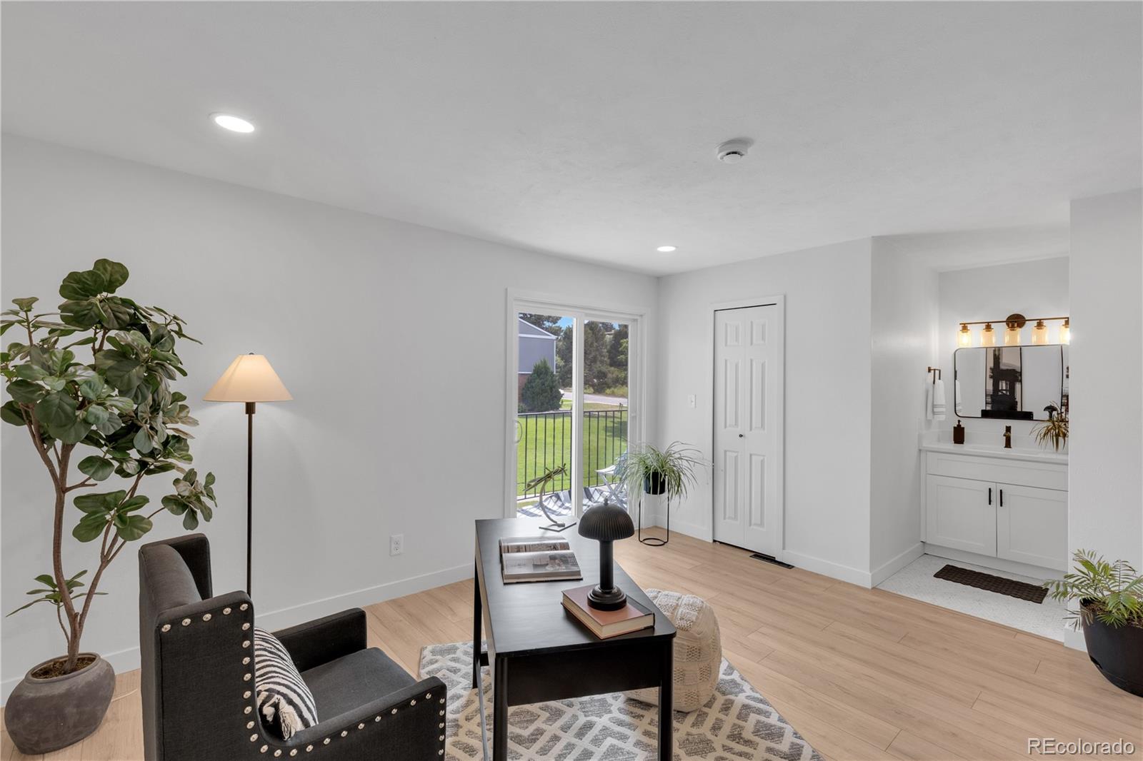 MLS Image #23 for 750  tabor street,lakewood, Colorado